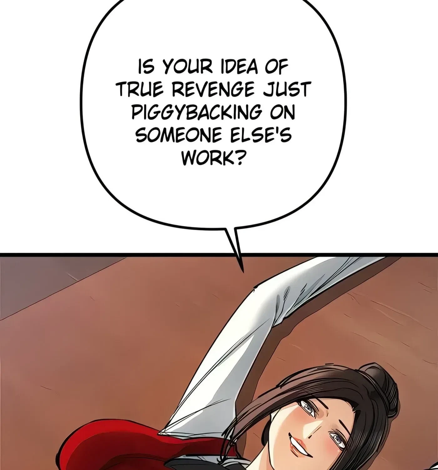 Chapter 34.1, page 101