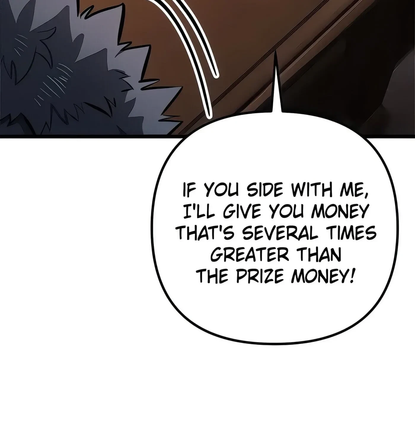Chapter 34.1, page 103