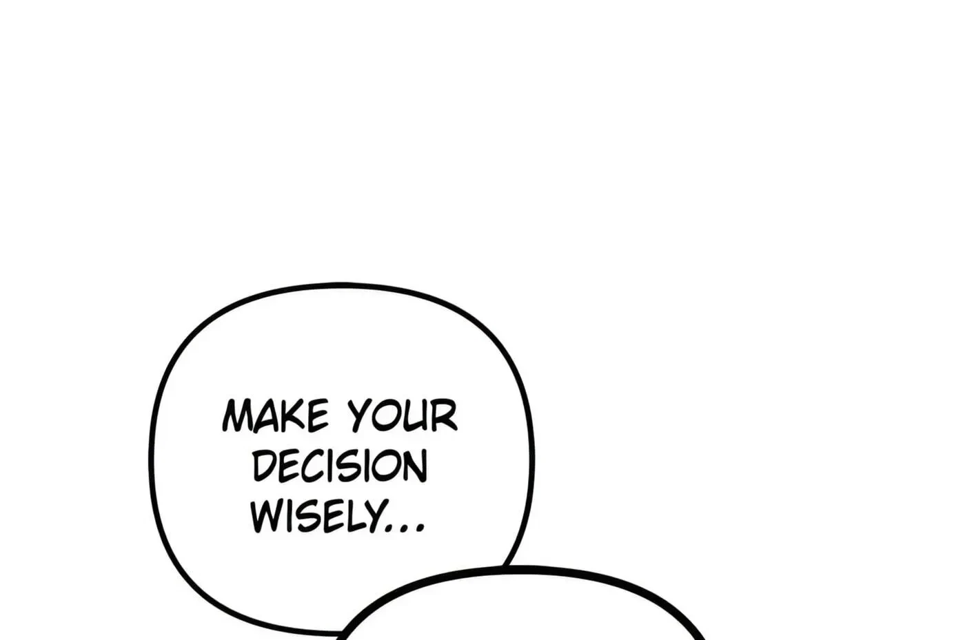 Chapter 34.1, page 104