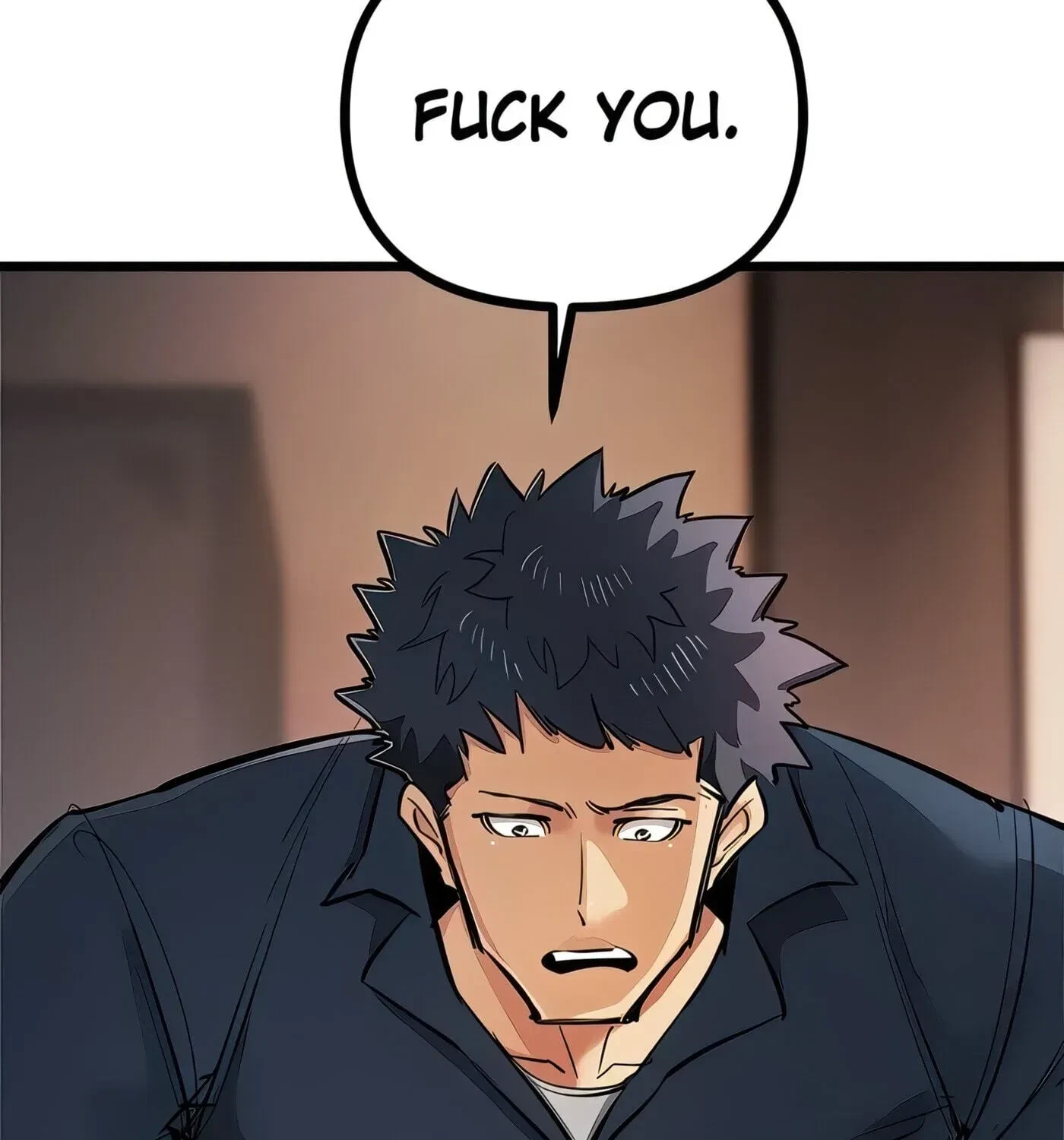 Chapter 34.1, page 105