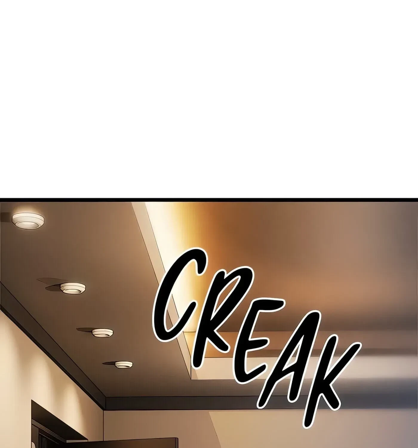 Chapter 34.1, page 11
