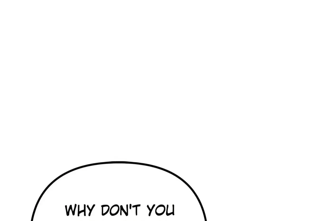 Chapter 34.1, page 110