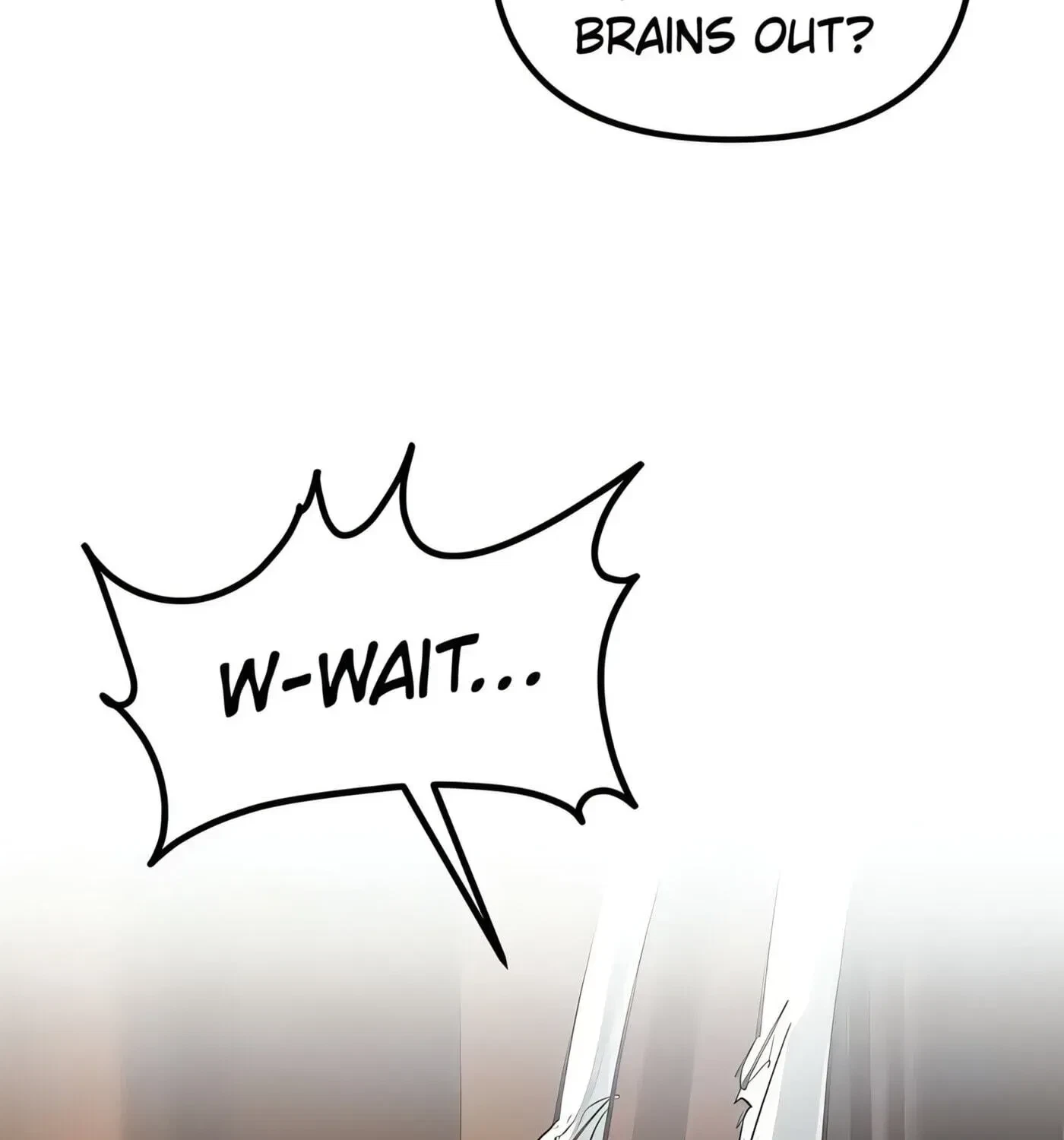 Chapter 34.1, page 113