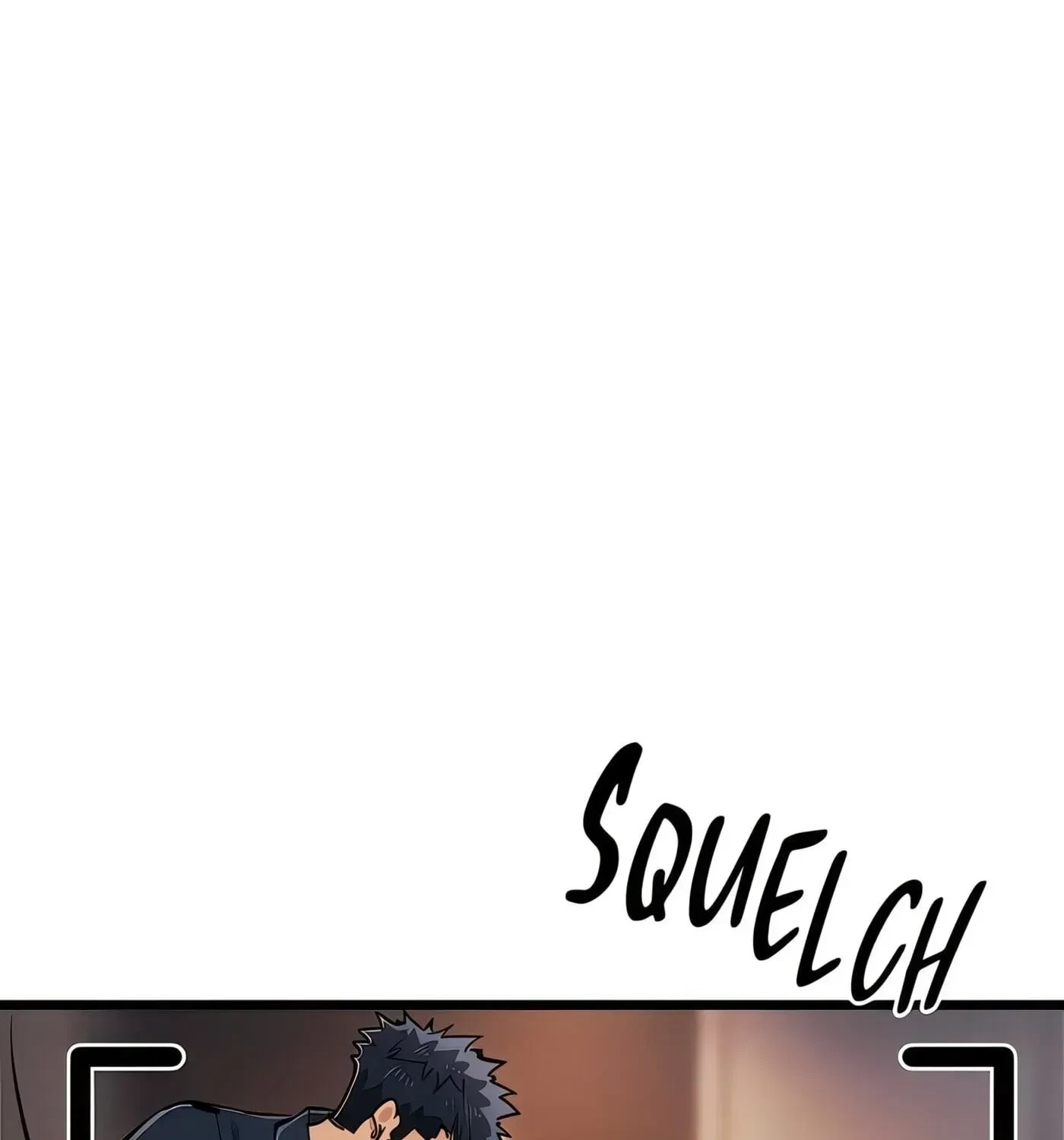 Chapter 34.1, page 117