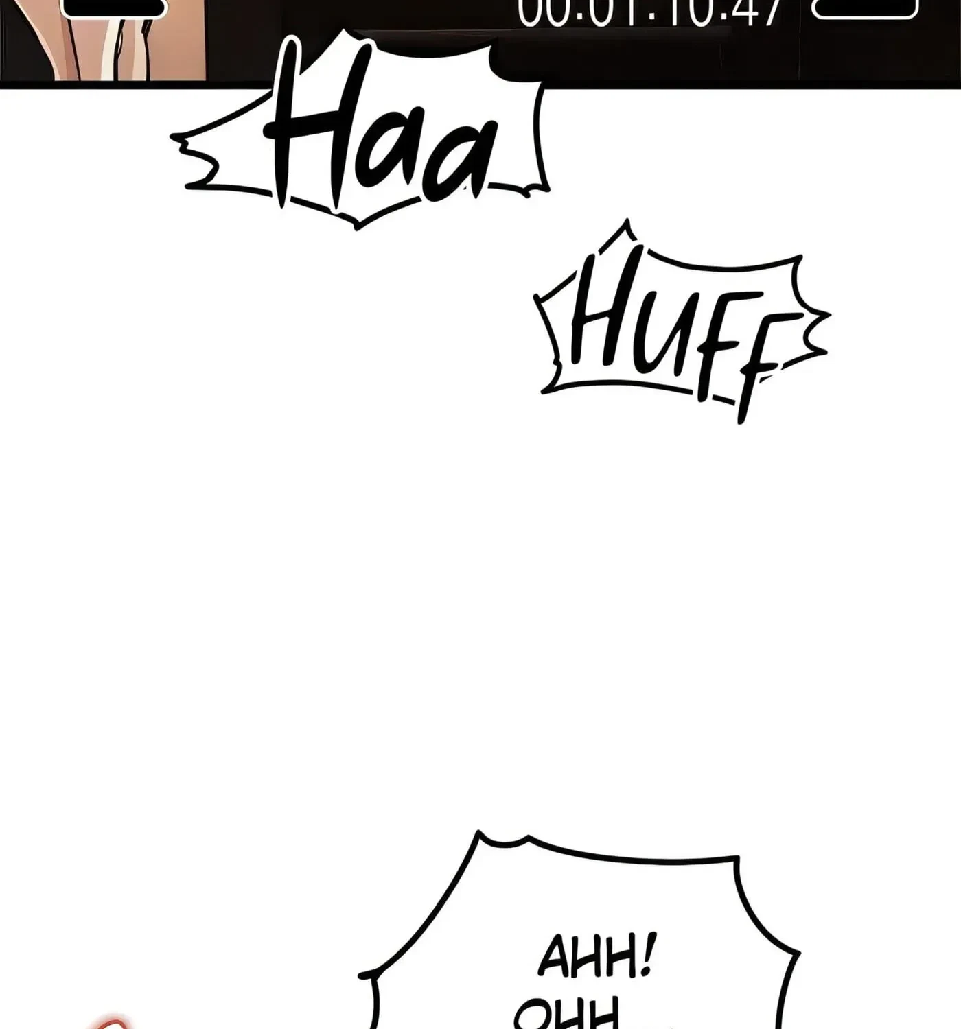 Chapter 34.1, page 119