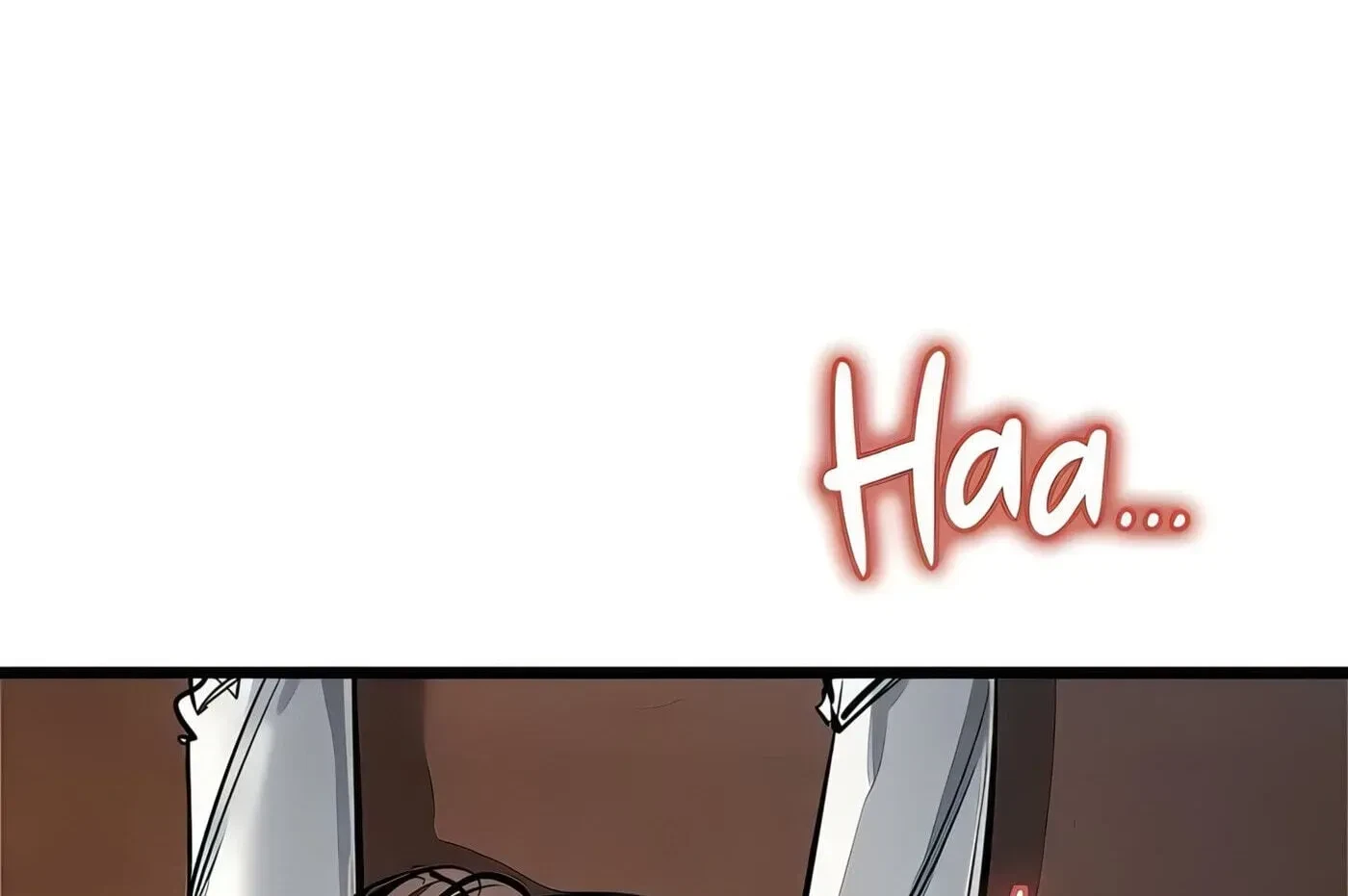 Chapter 34.1, page 122