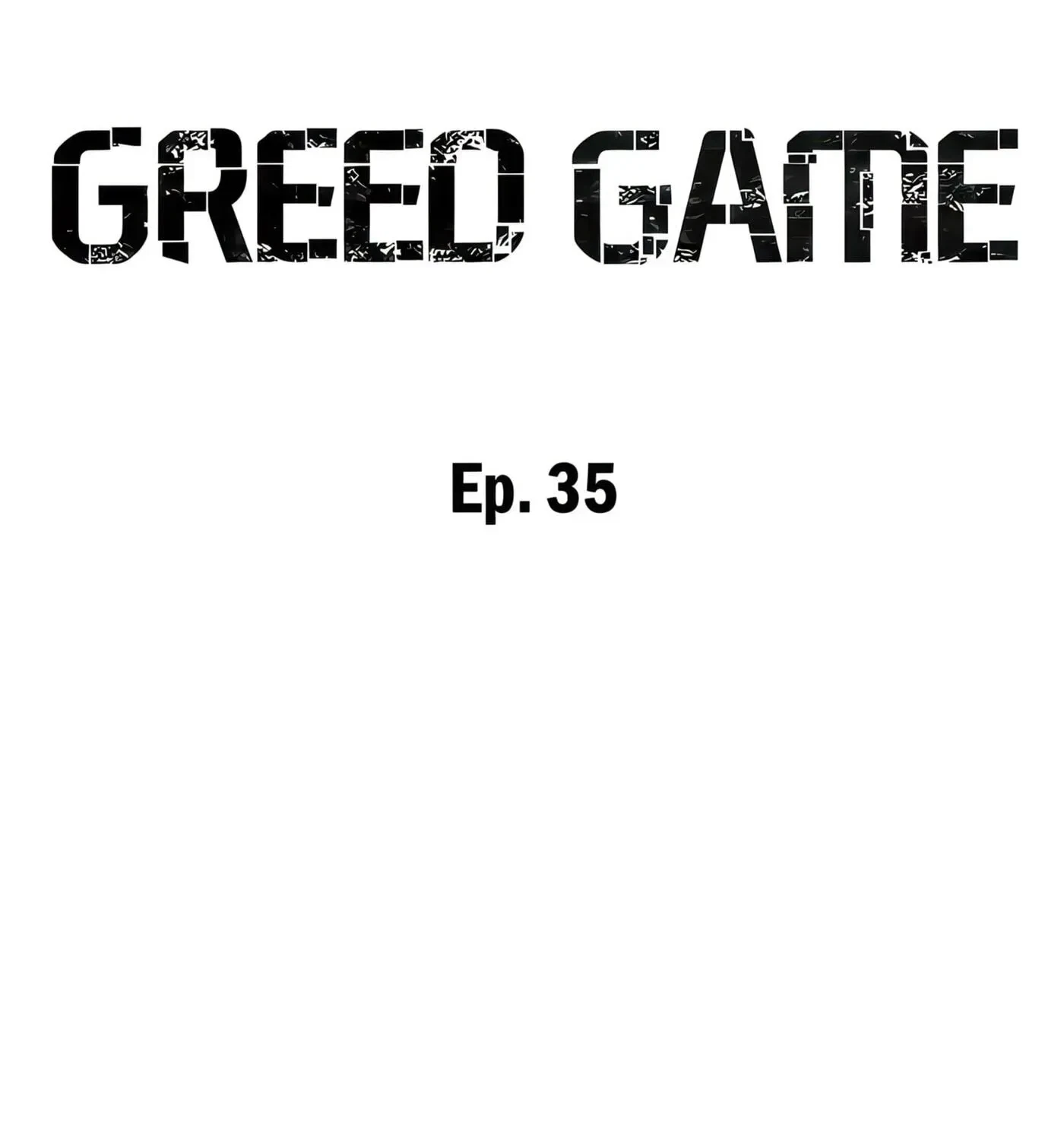 Chapter 34.1, page 127