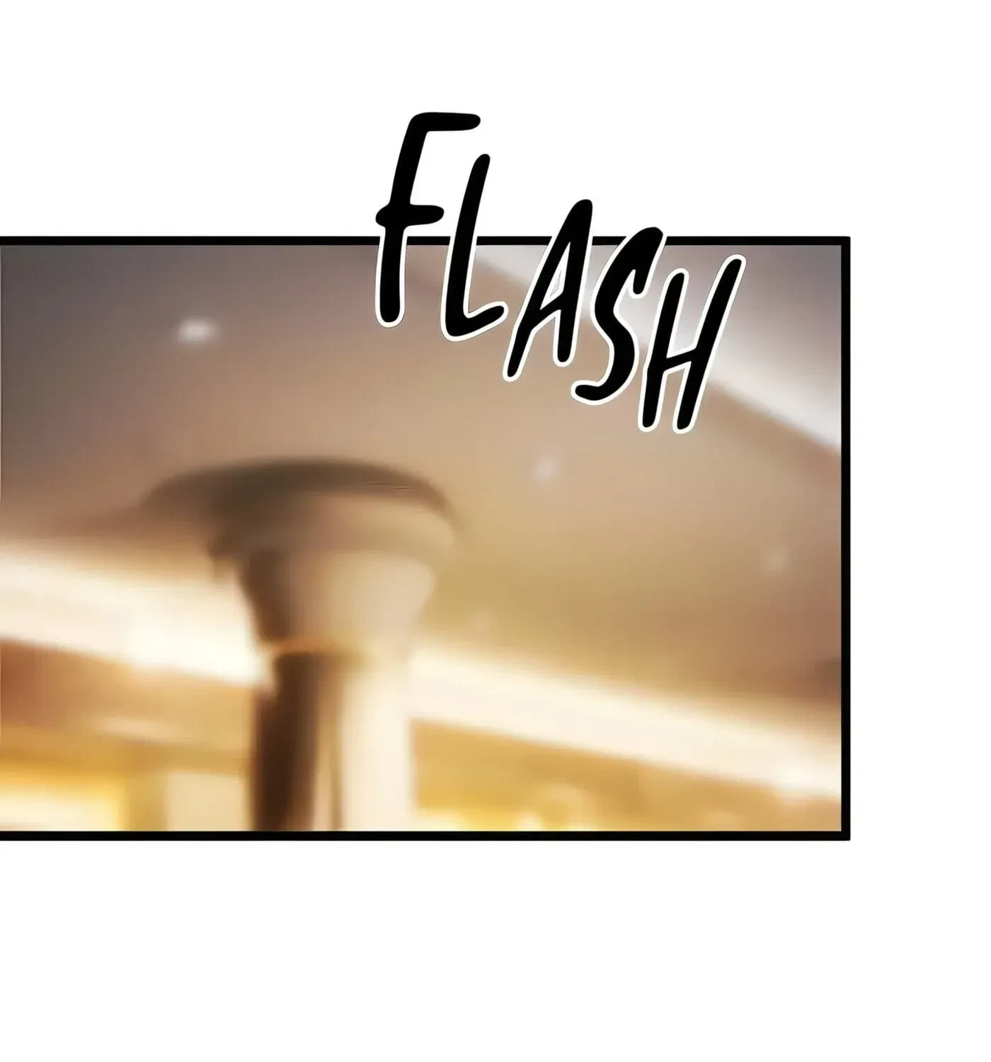 Chapter 34.1, page 129