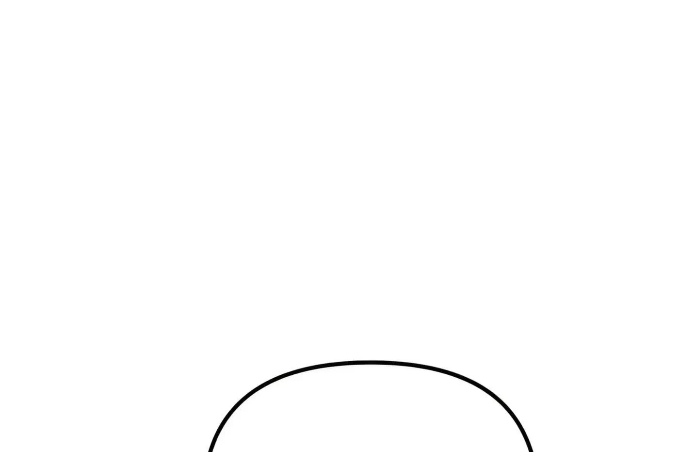 Chapter 34.1, page 130
