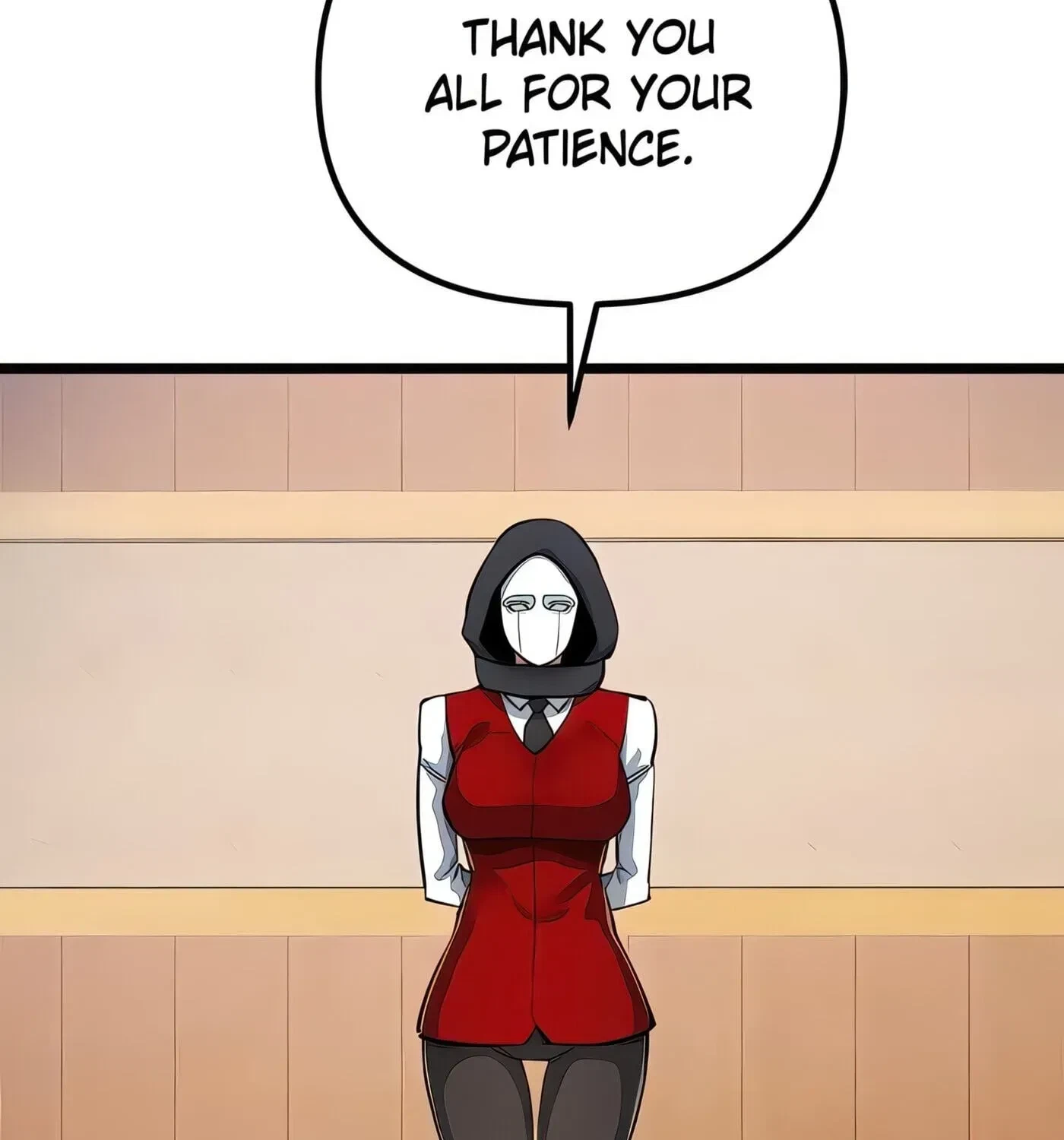 Chapter 34.1, page 131