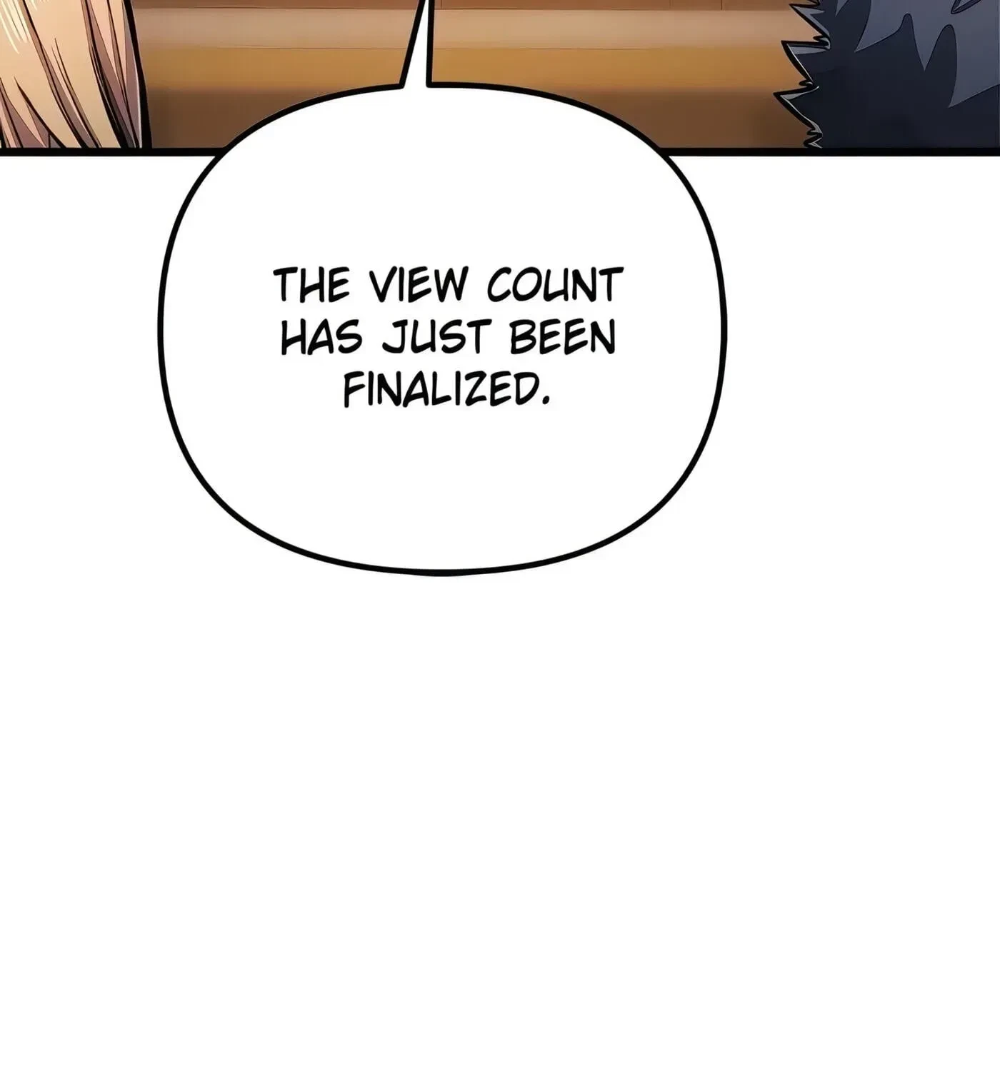 Chapter 34.1, page 133