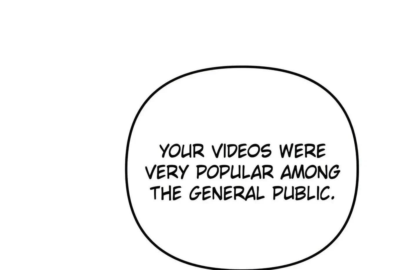 Chapter 34.1, page 134