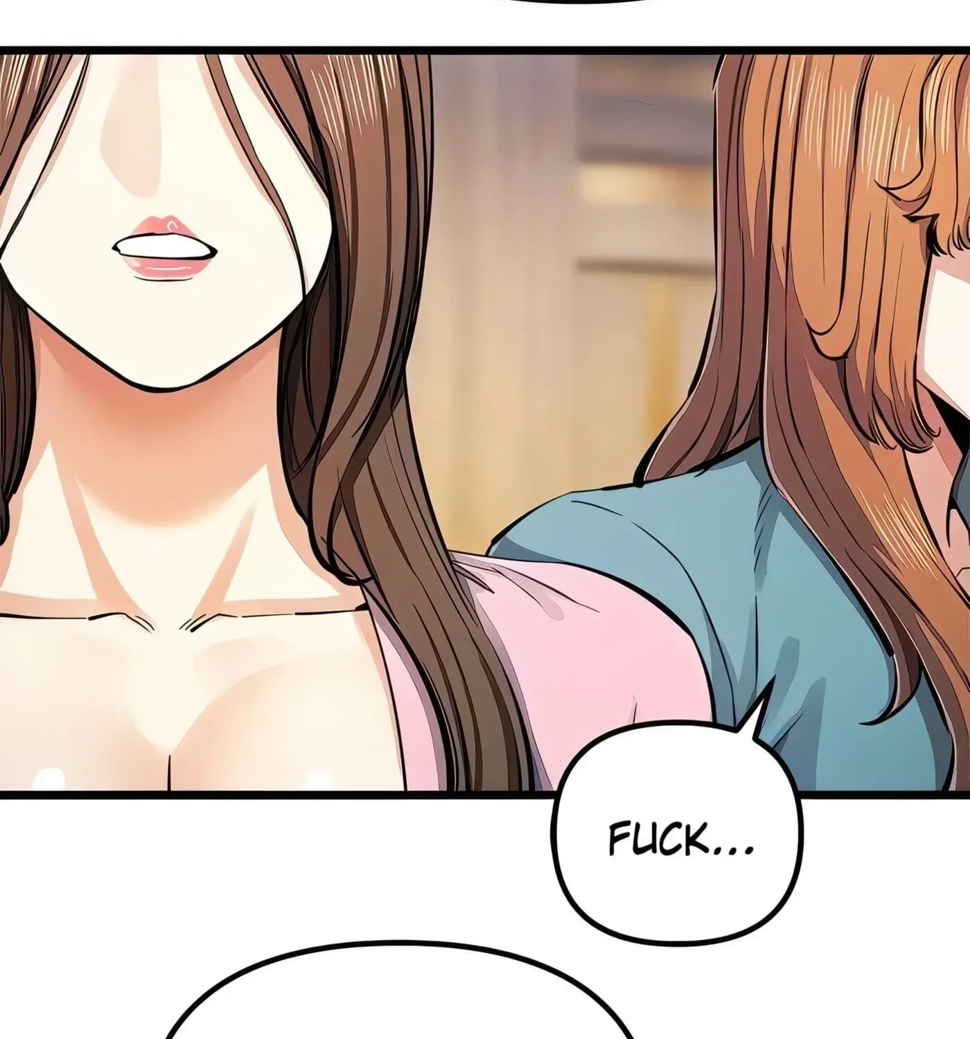 Chapter 34.1, page 135