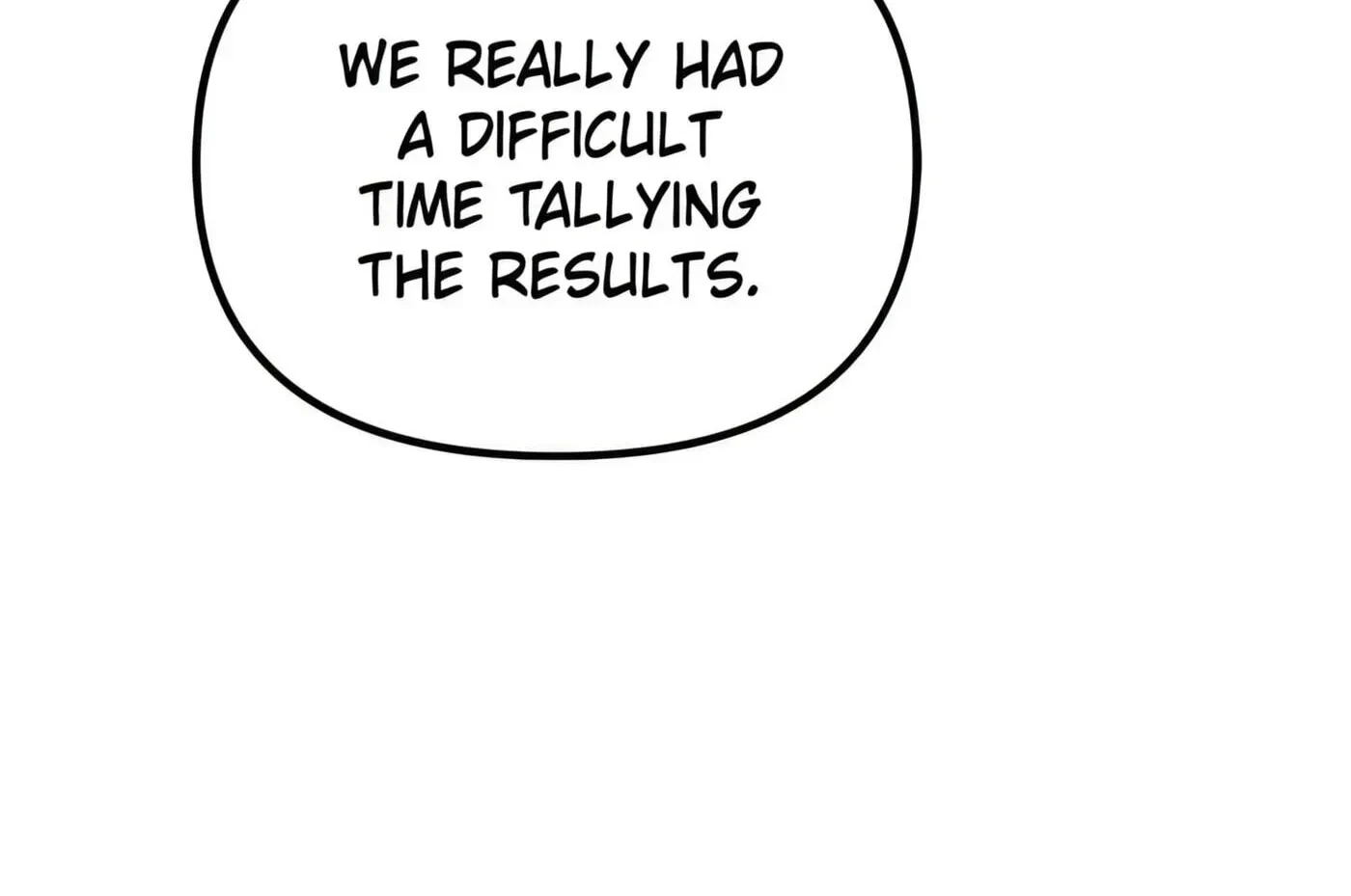 Chapter 34.1, page 136