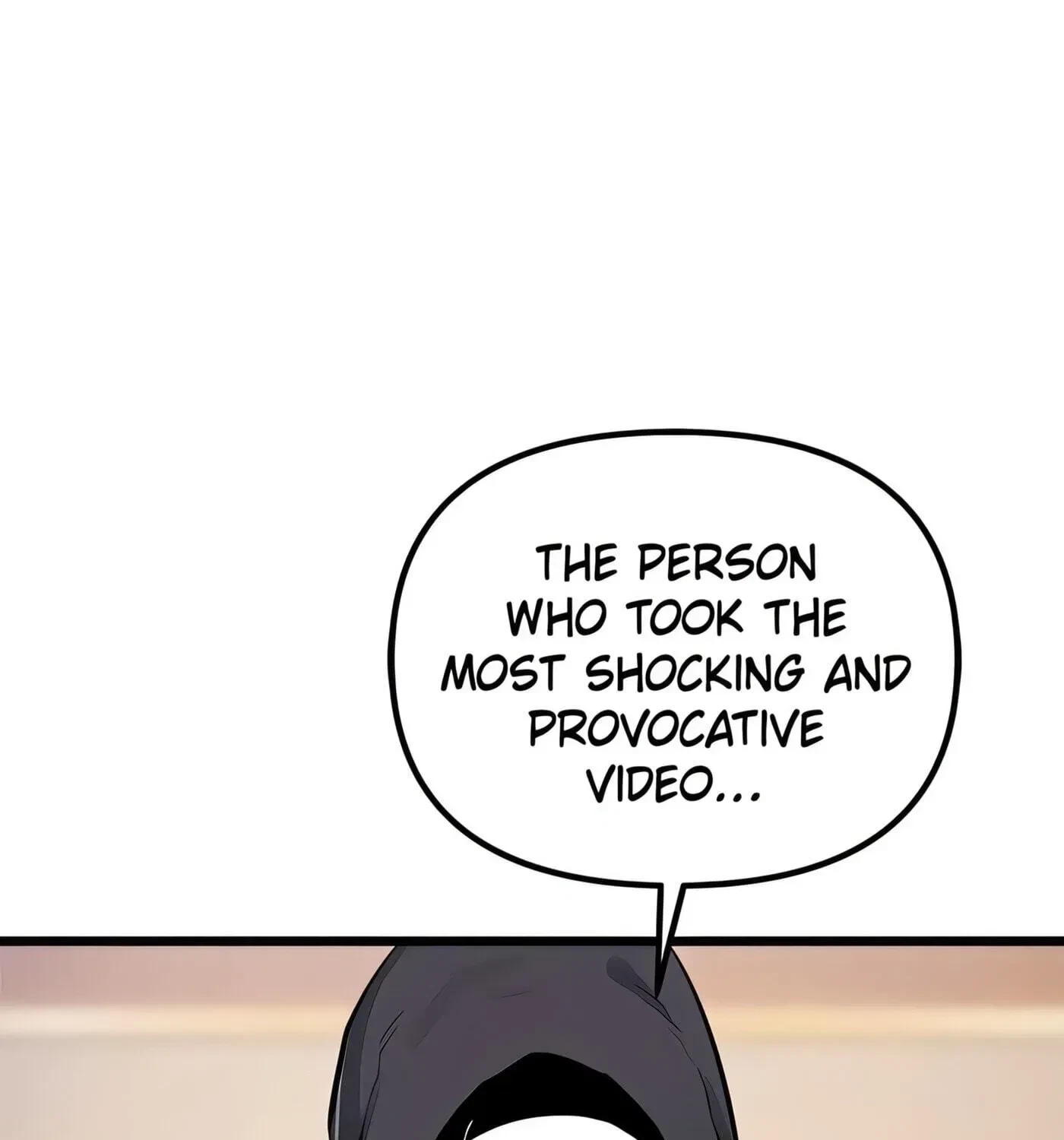Chapter 34.1, page 137