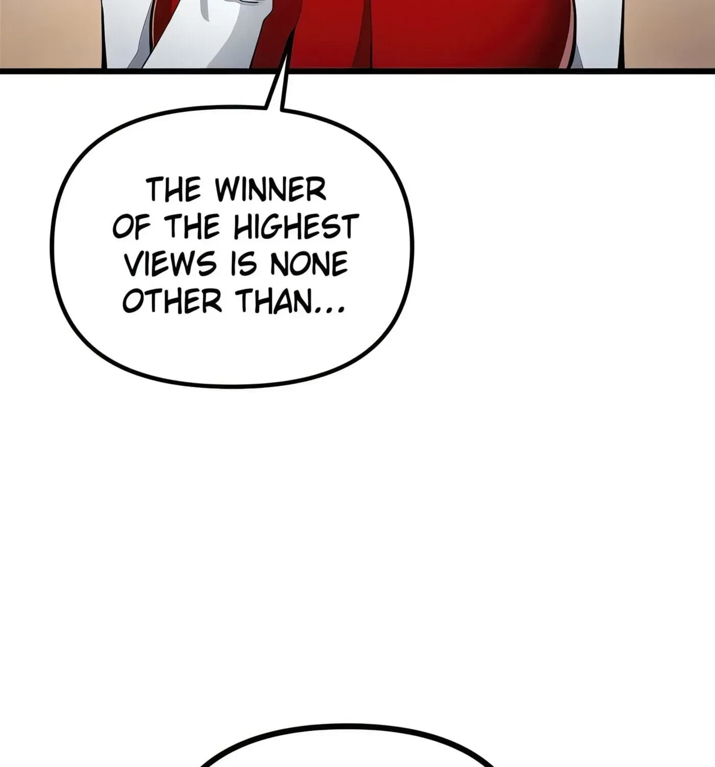 Chapter 34.1, page 139