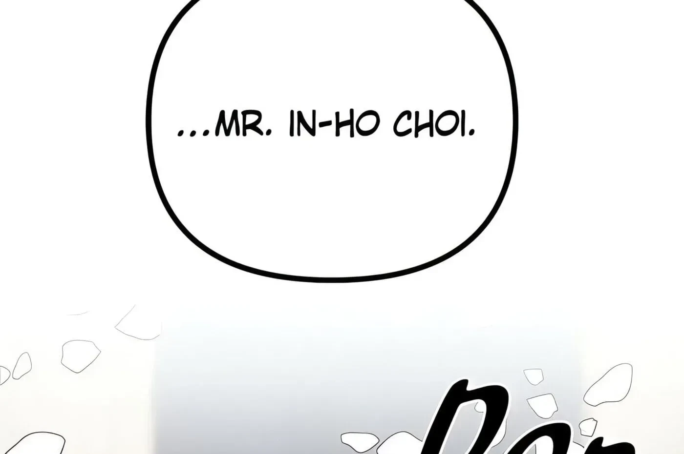 Chapter 34.1, page 140