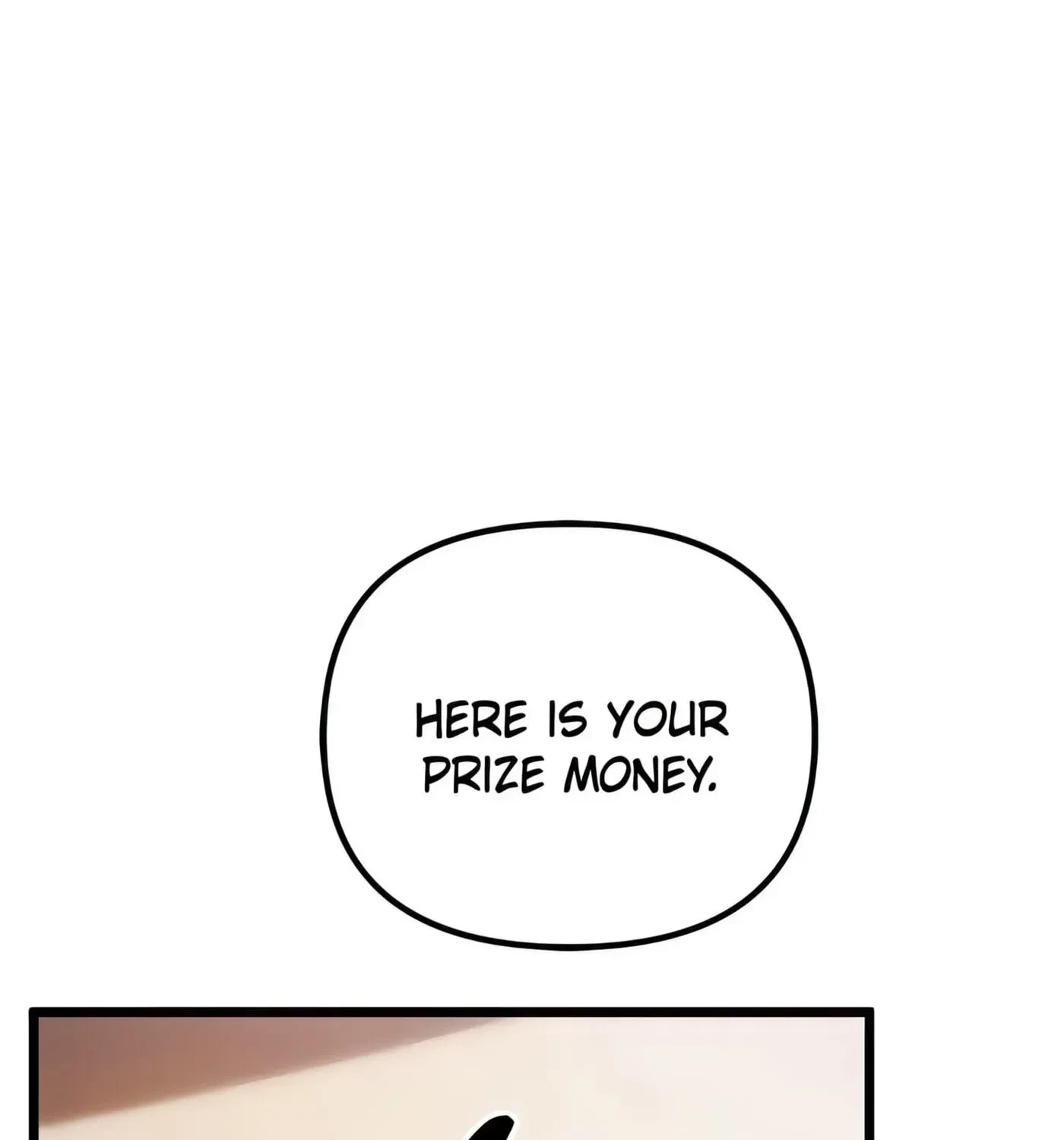 Chapter 34.1, page 143