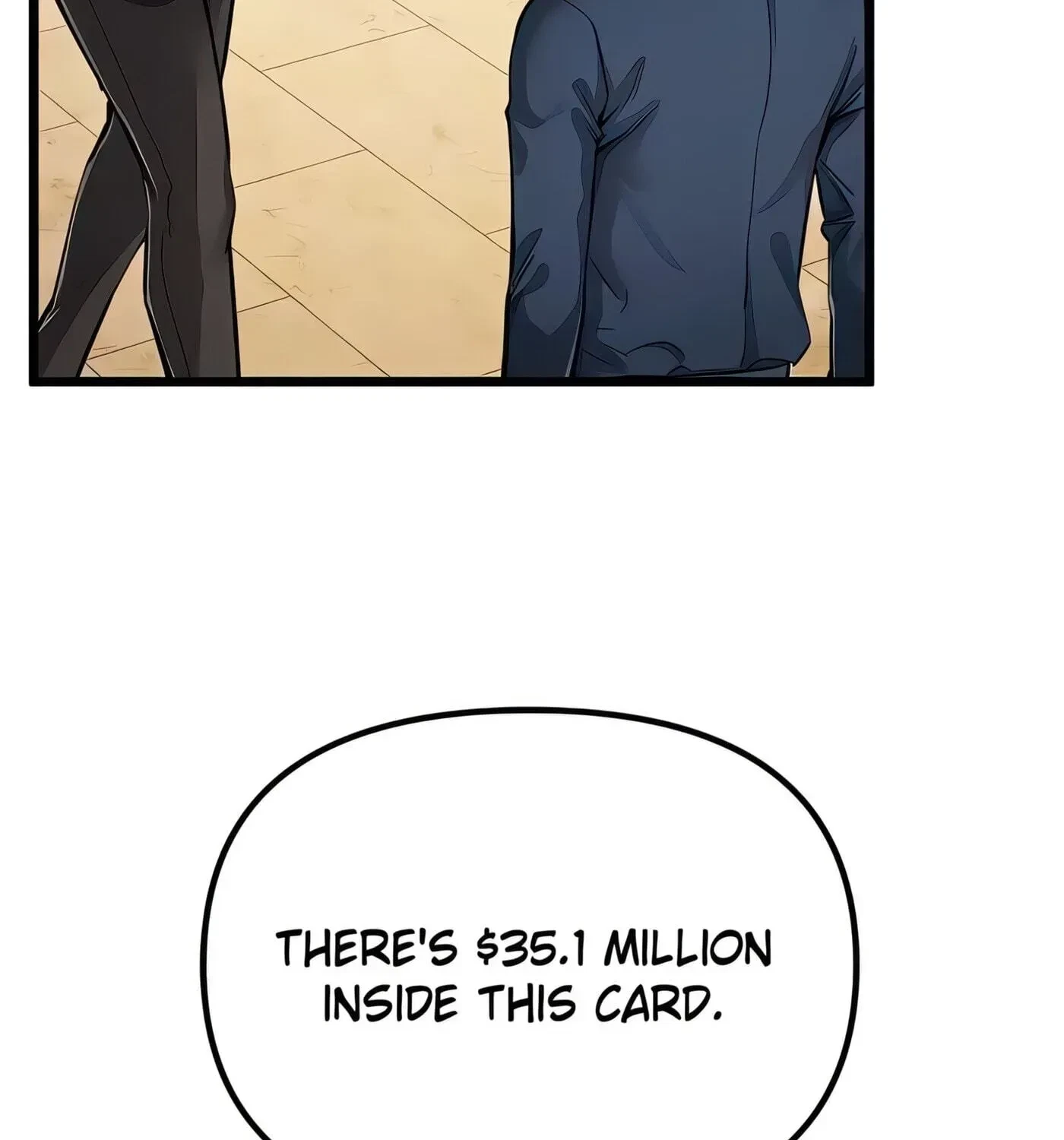 Chapter 34.1, page 145