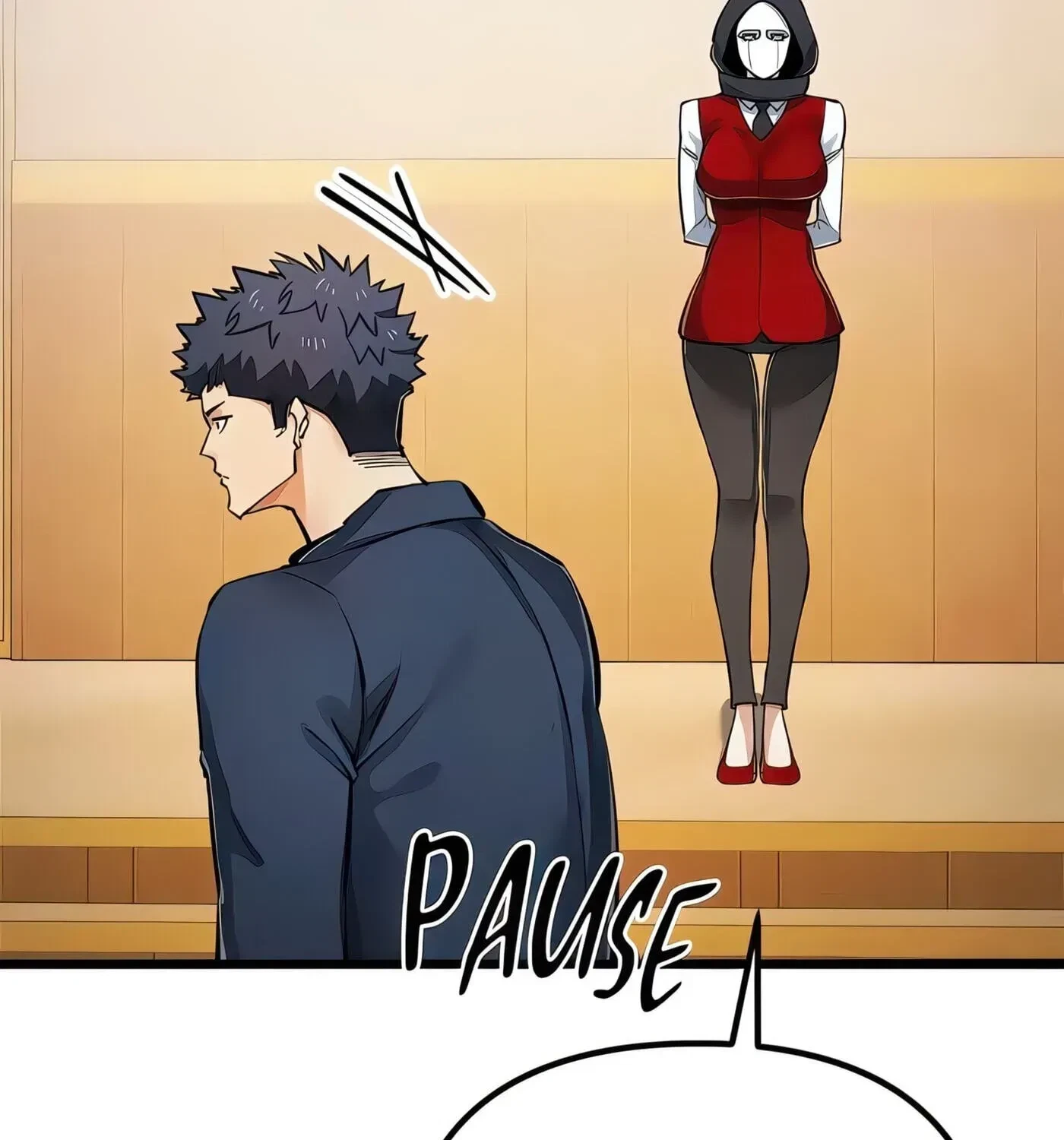 Chapter 34.1, page 149