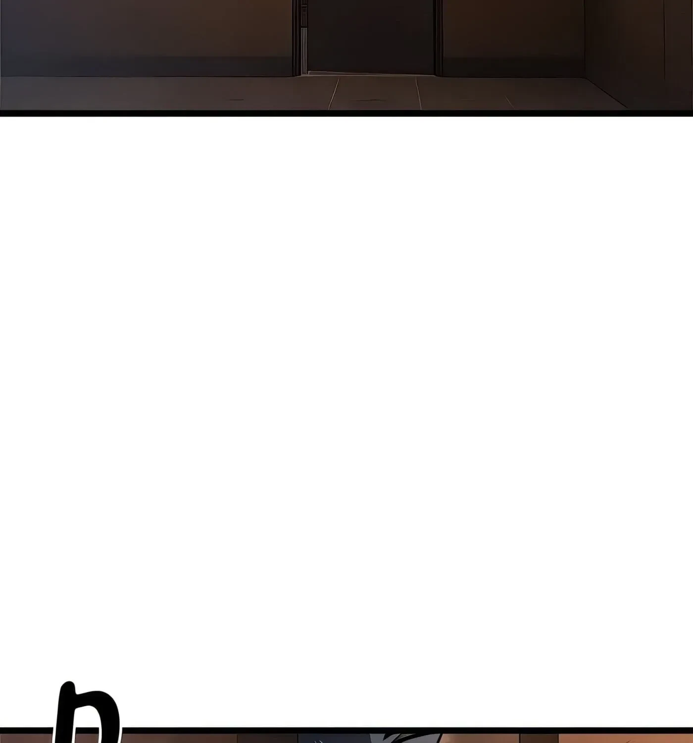Chapter 34.1, page 15