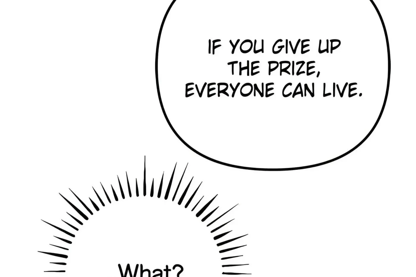 Chapter 34.1, page 150