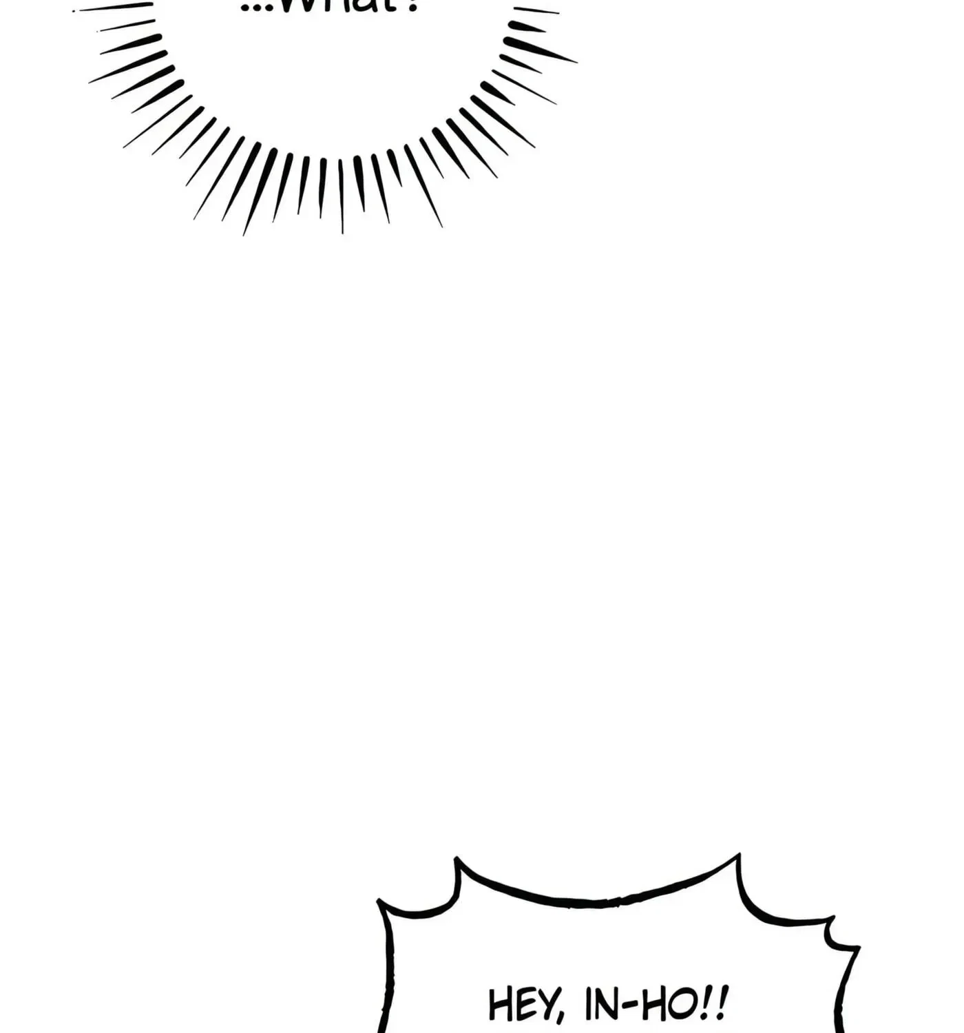 Chapter 34.1, page 151