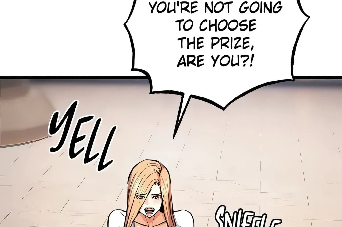 Chapter 34.1, page 152