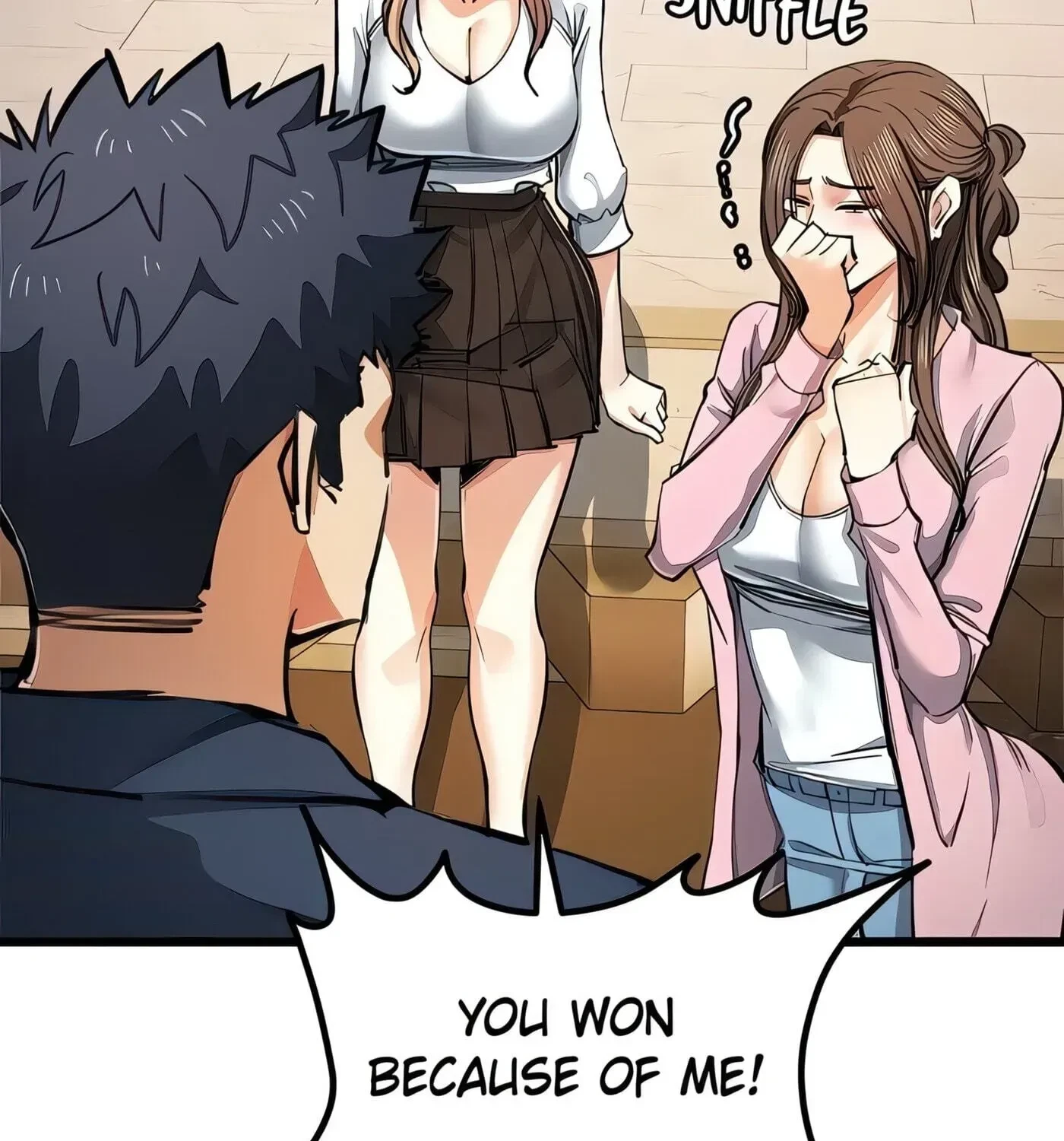 Chapter 34.1, page 153