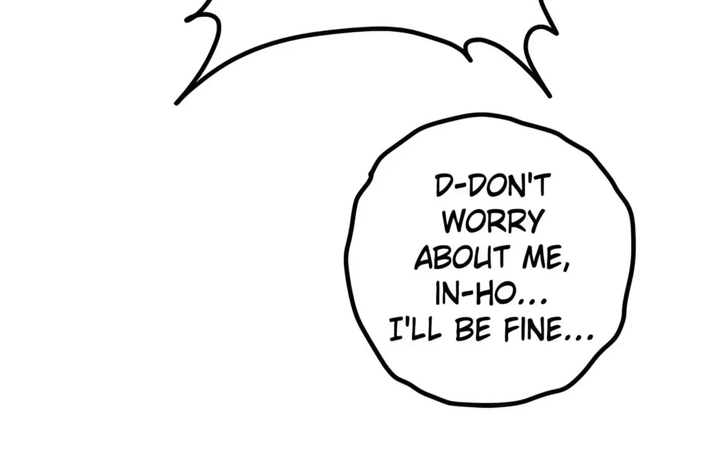 Chapter 34.1, page 154