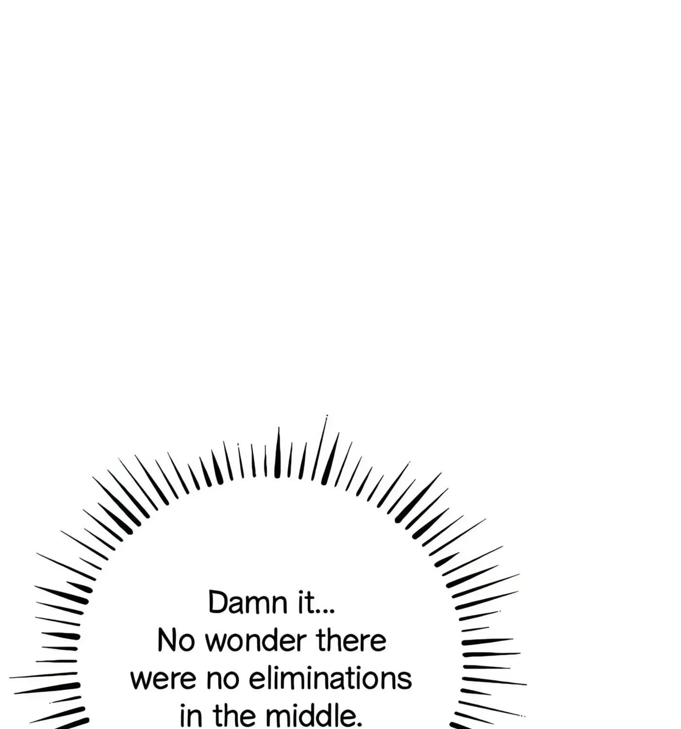 Chapter 34.1, page 155