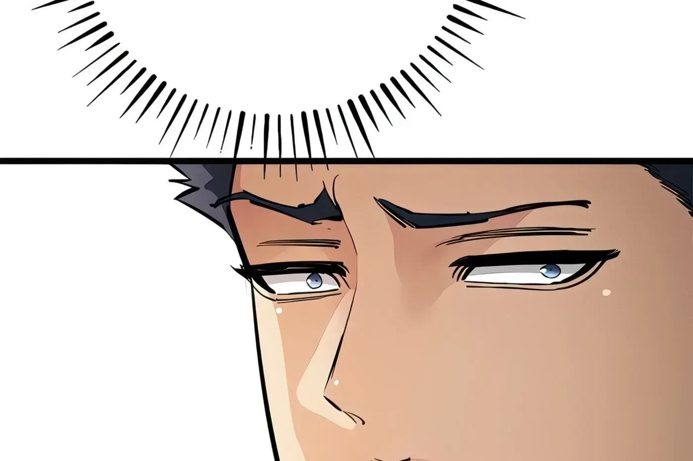 Chapter 34.1, page 156