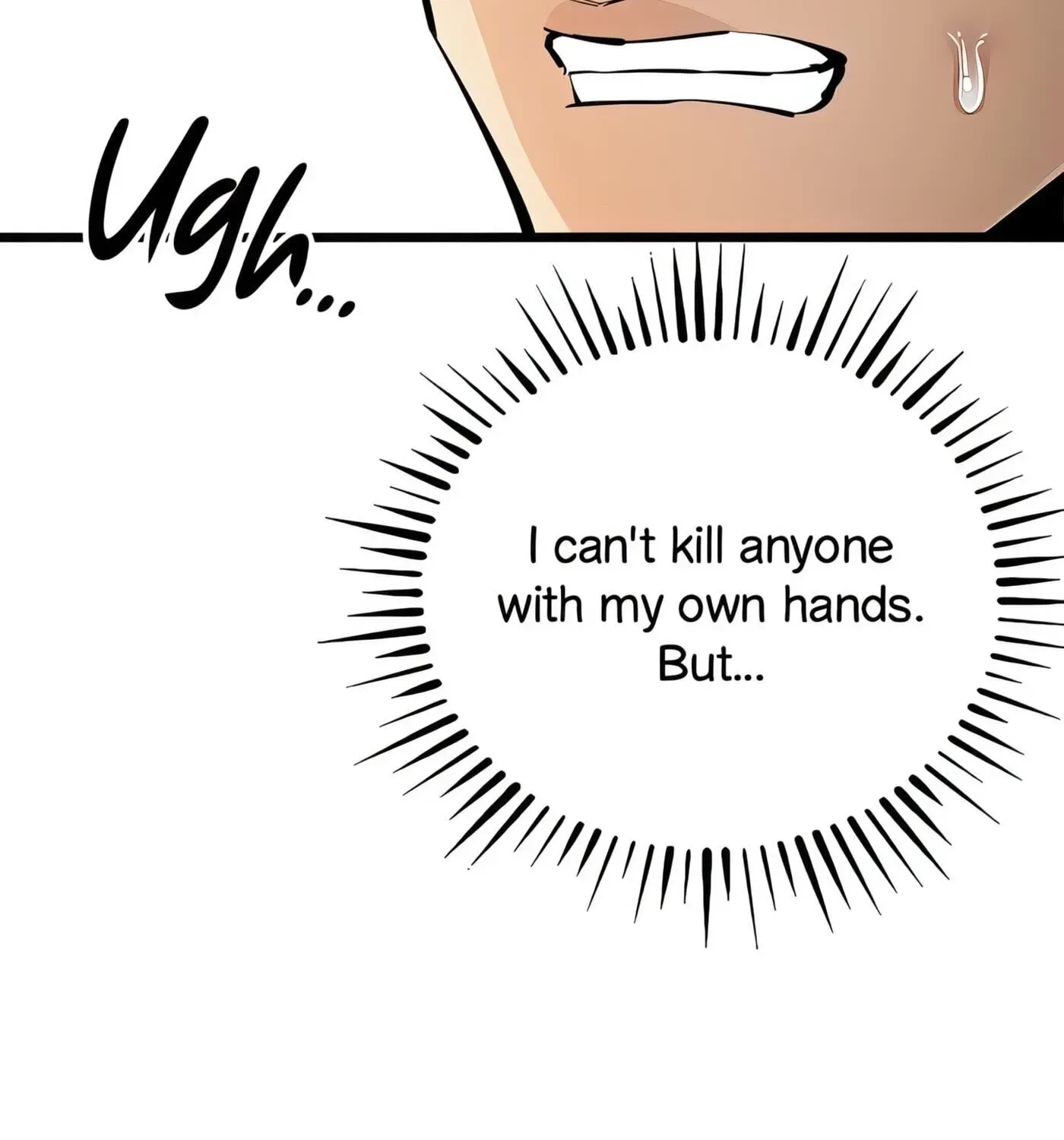 Chapter 34.1, page 157