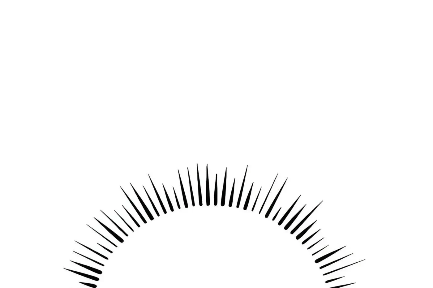 Chapter 34.1, page 158