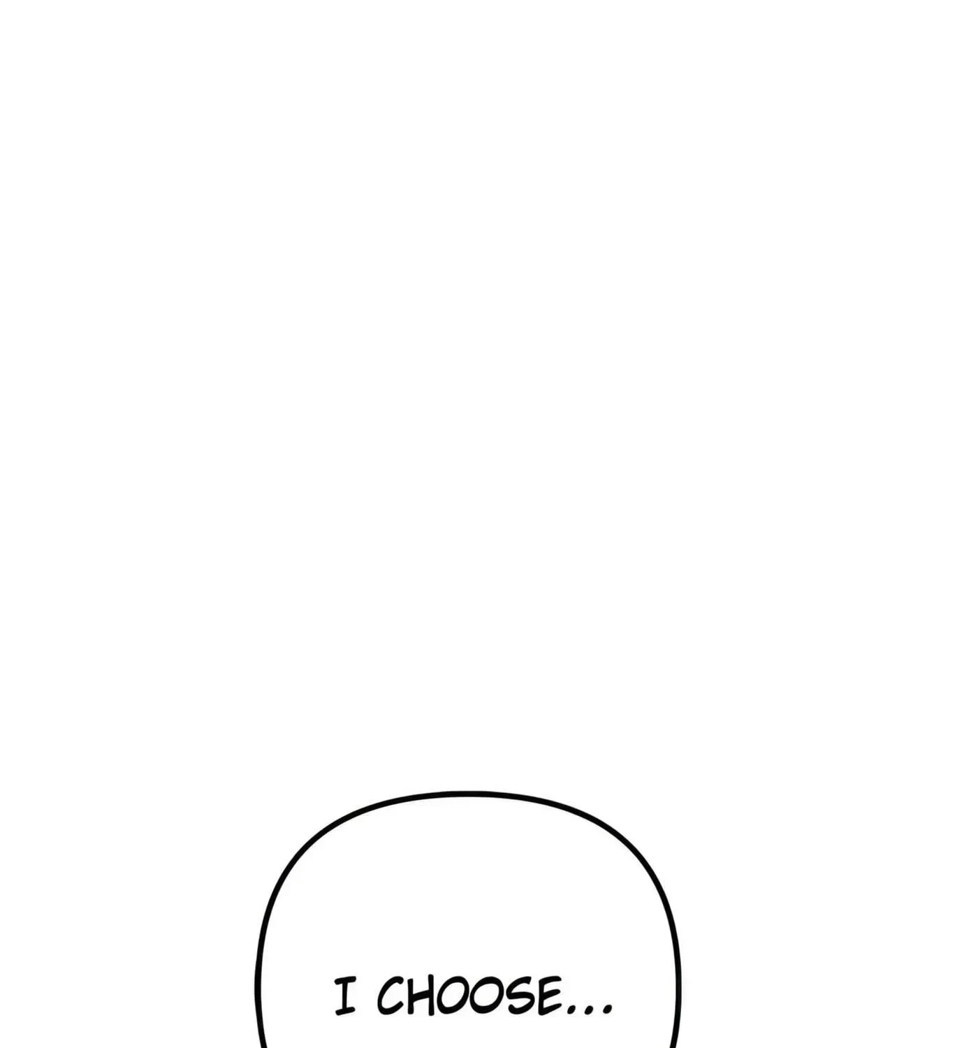 Chapter 34.1, page 161