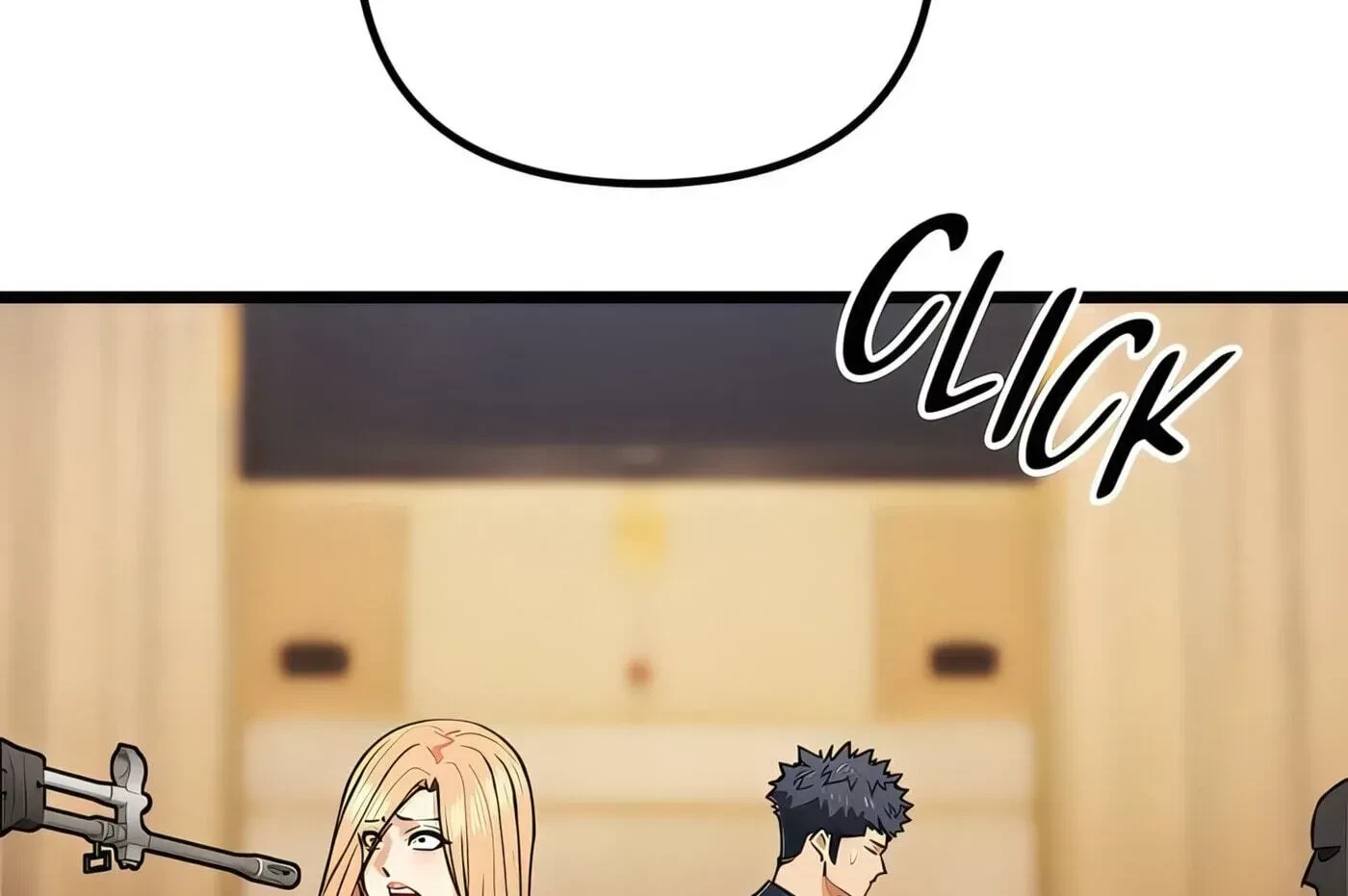 Chapter 34.1, page 162