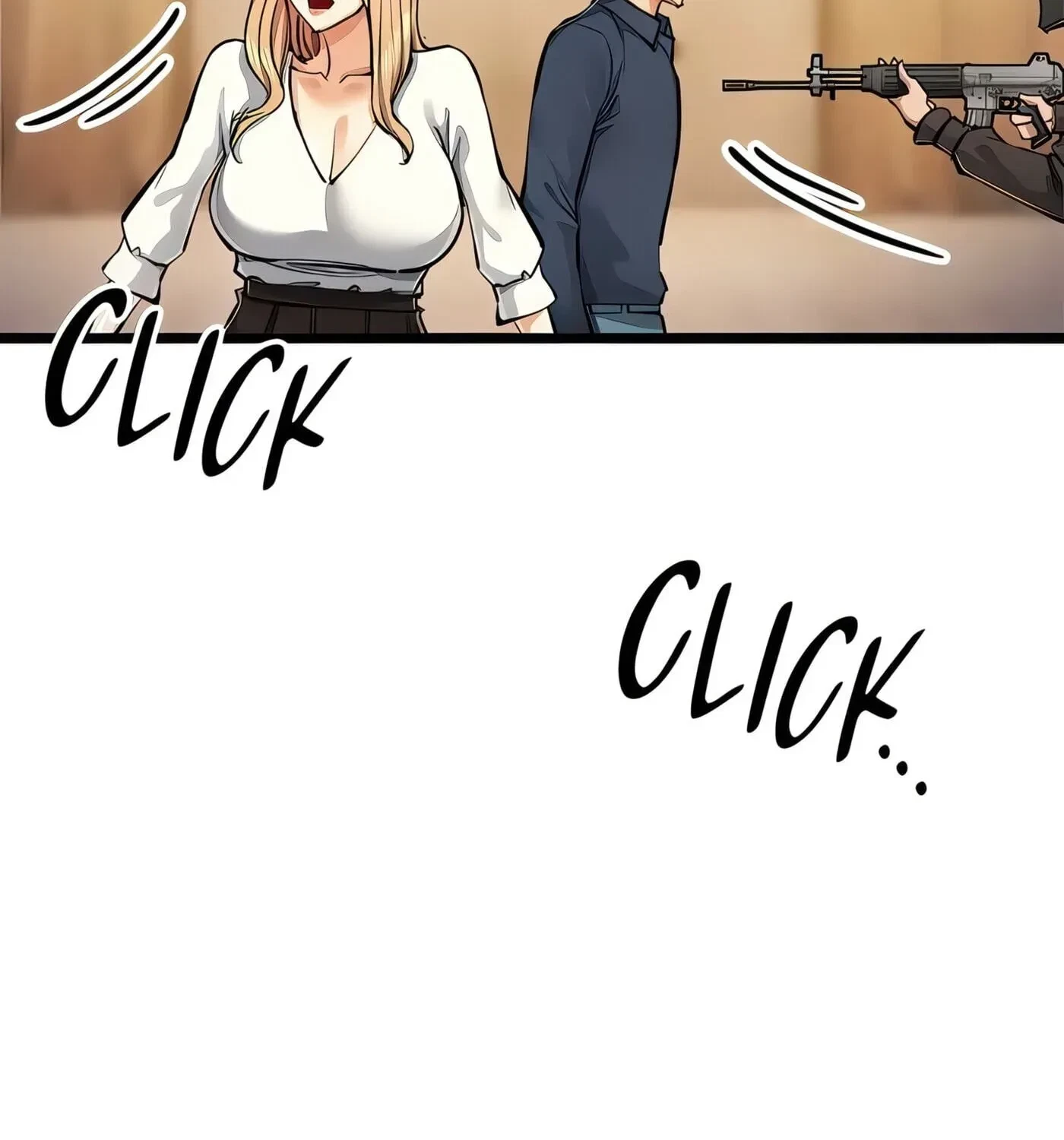 Chapter 34.1, page 163