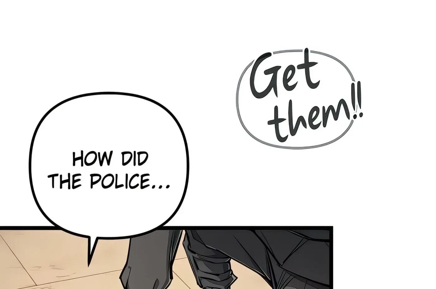 Chapter 34.1, page 168