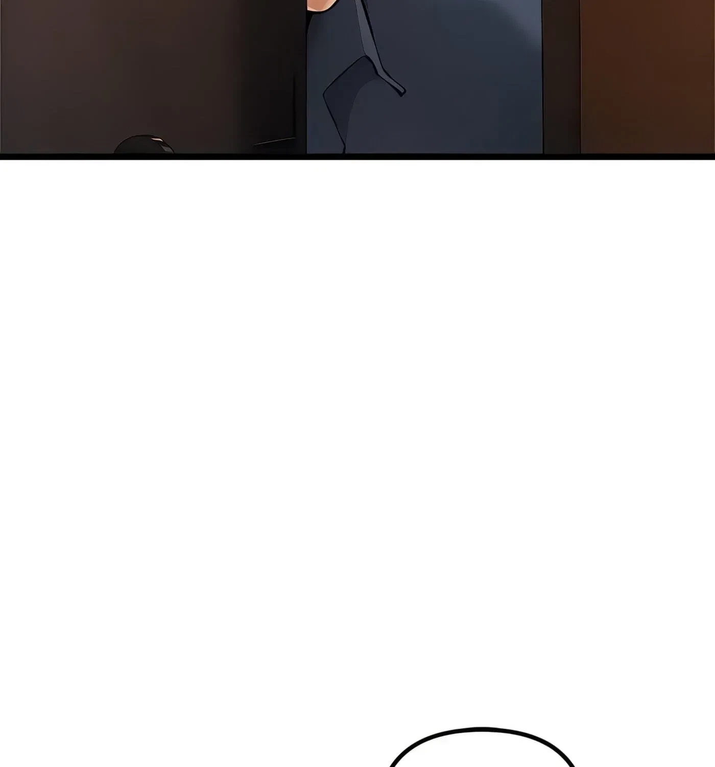 Chapter 34.1, page 17
