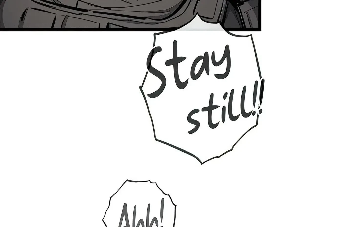 Chapter 34.1, page 170