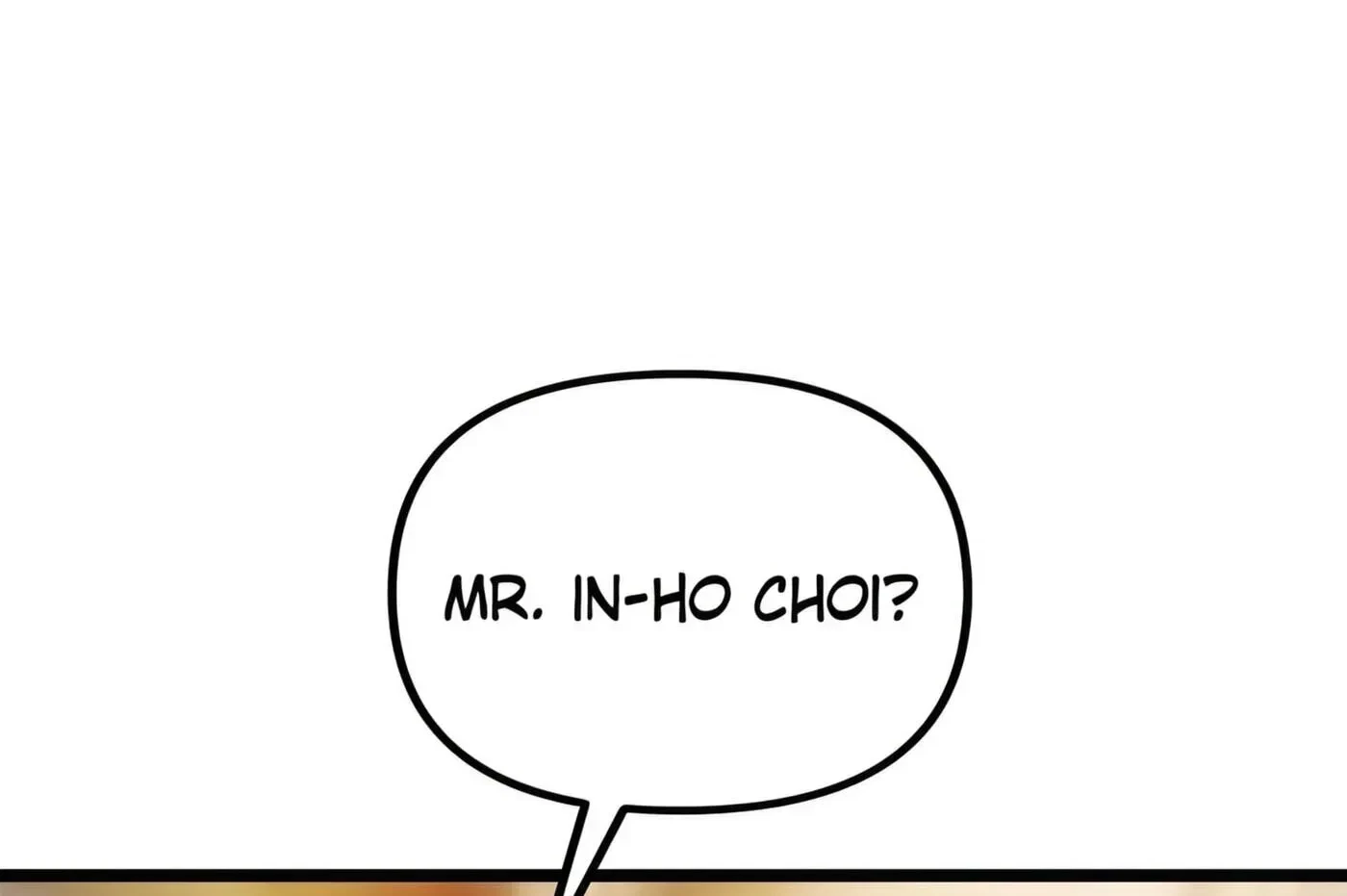 Chapter 34.1, page 172