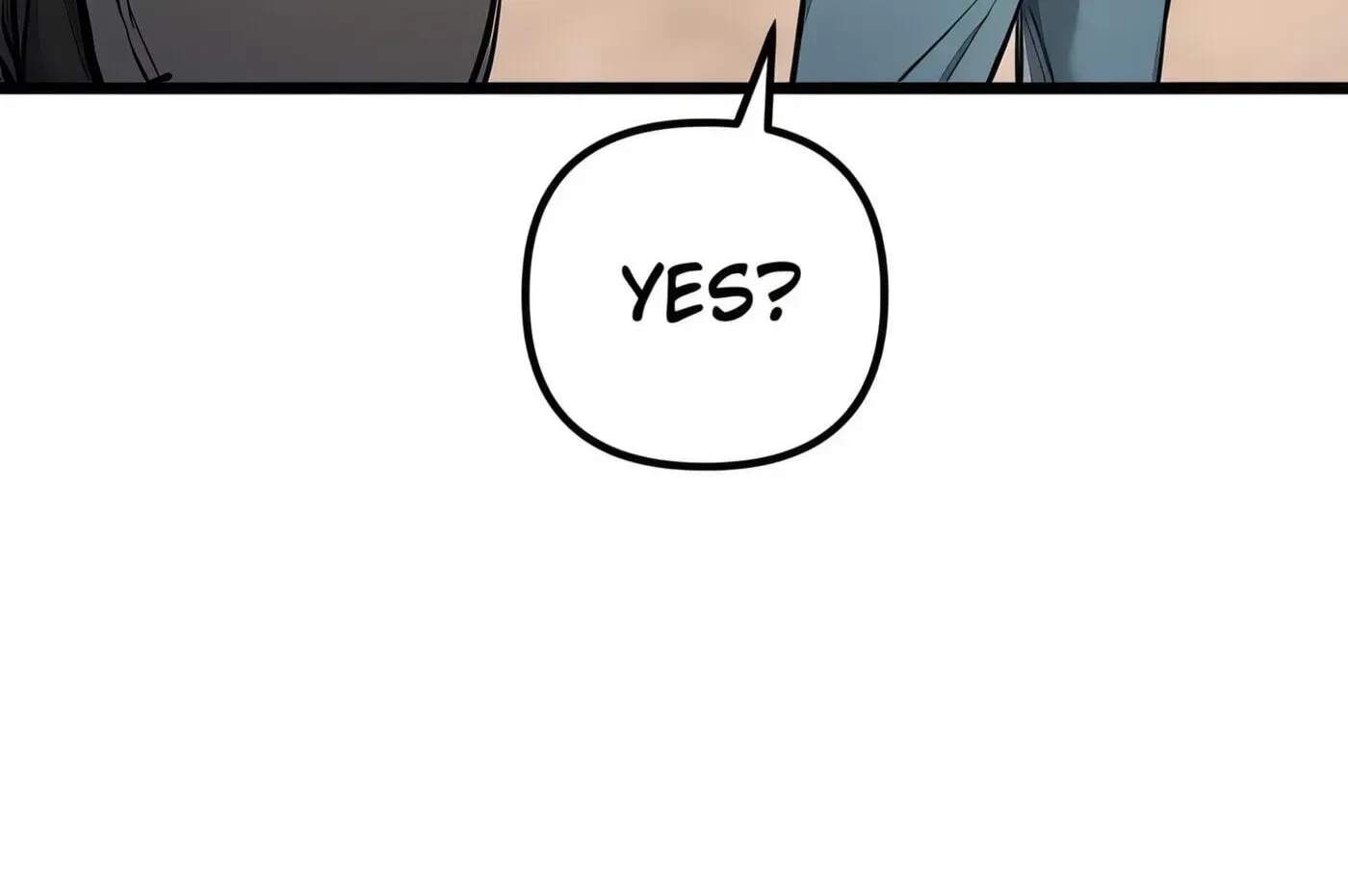 Chapter 34.1, page 174