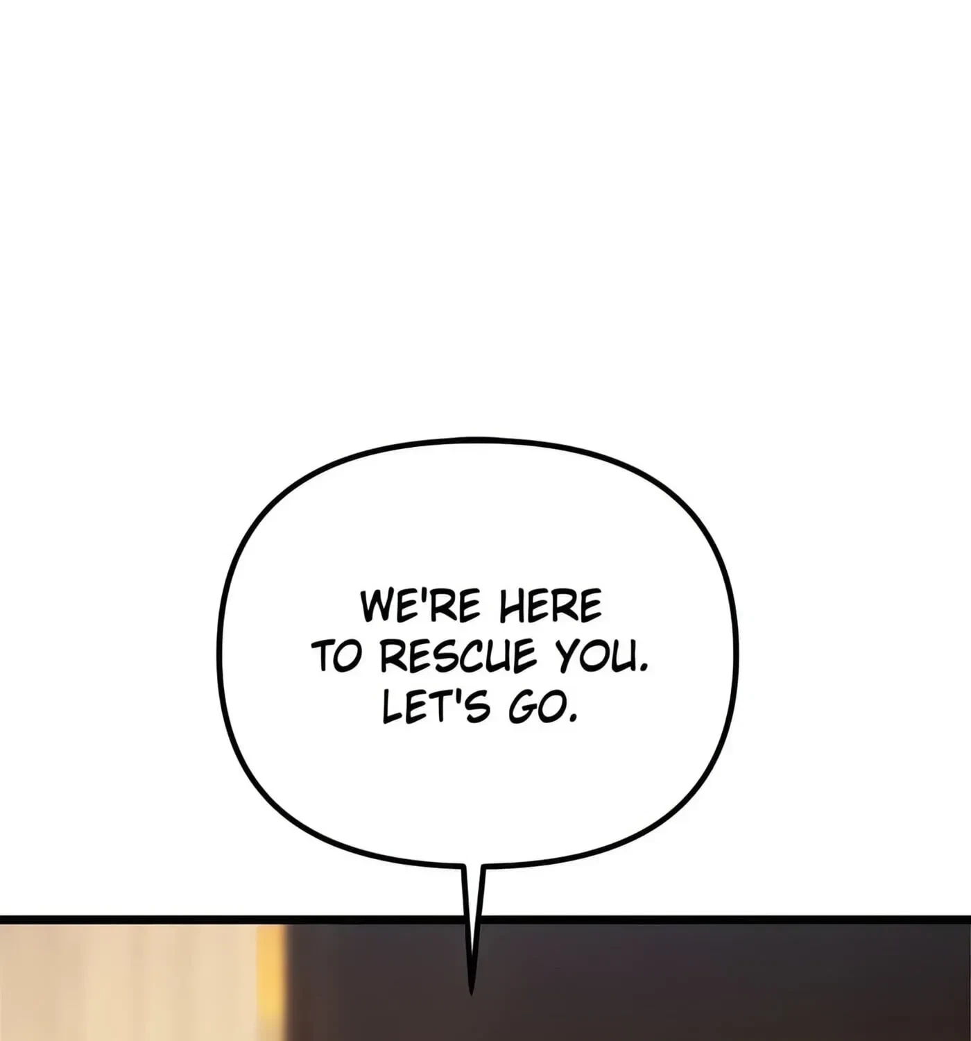 Chapter 34.1, page 175