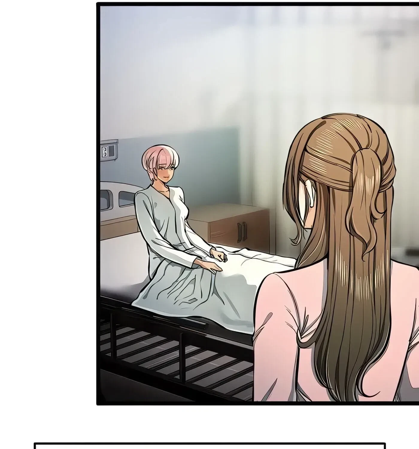 Chapter 34.1, page 185
