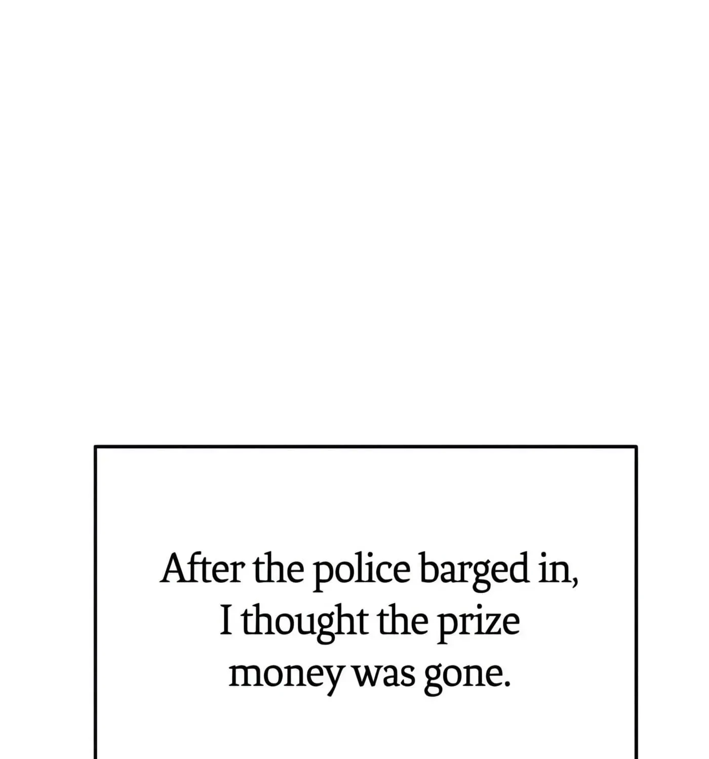 Chapter 34.1, page 187