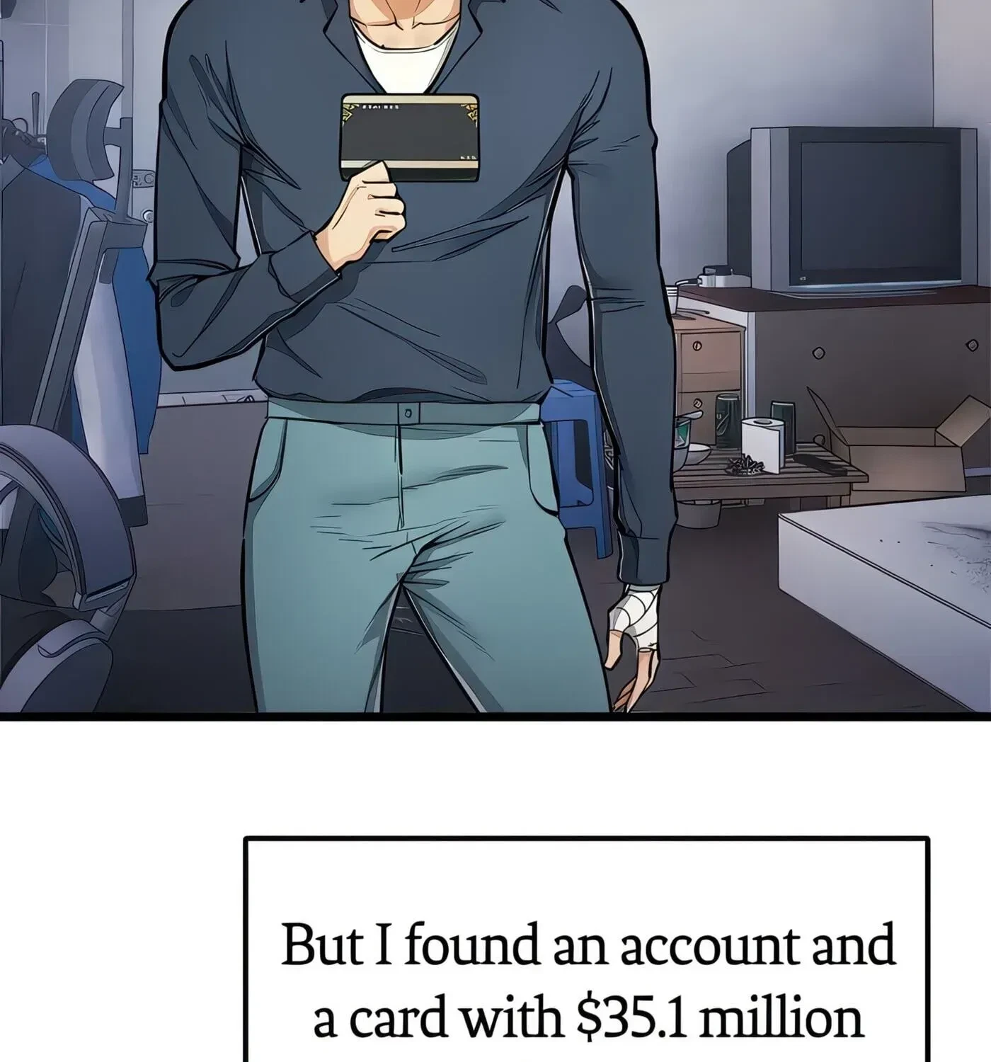 Chapter 34.1, page 189