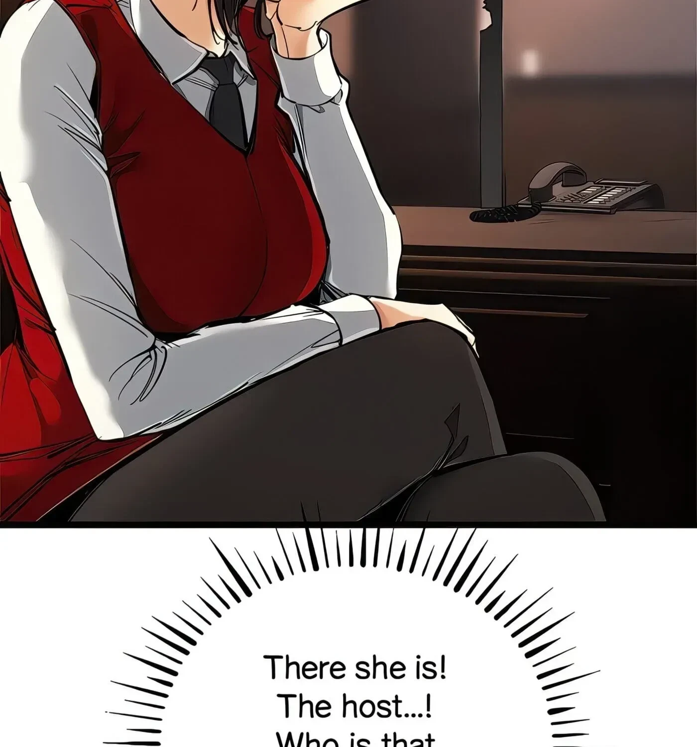 Chapter 34.1, page 19