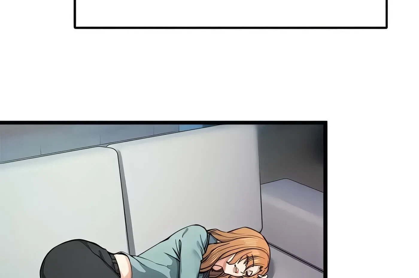 Chapter 34.1, page 192