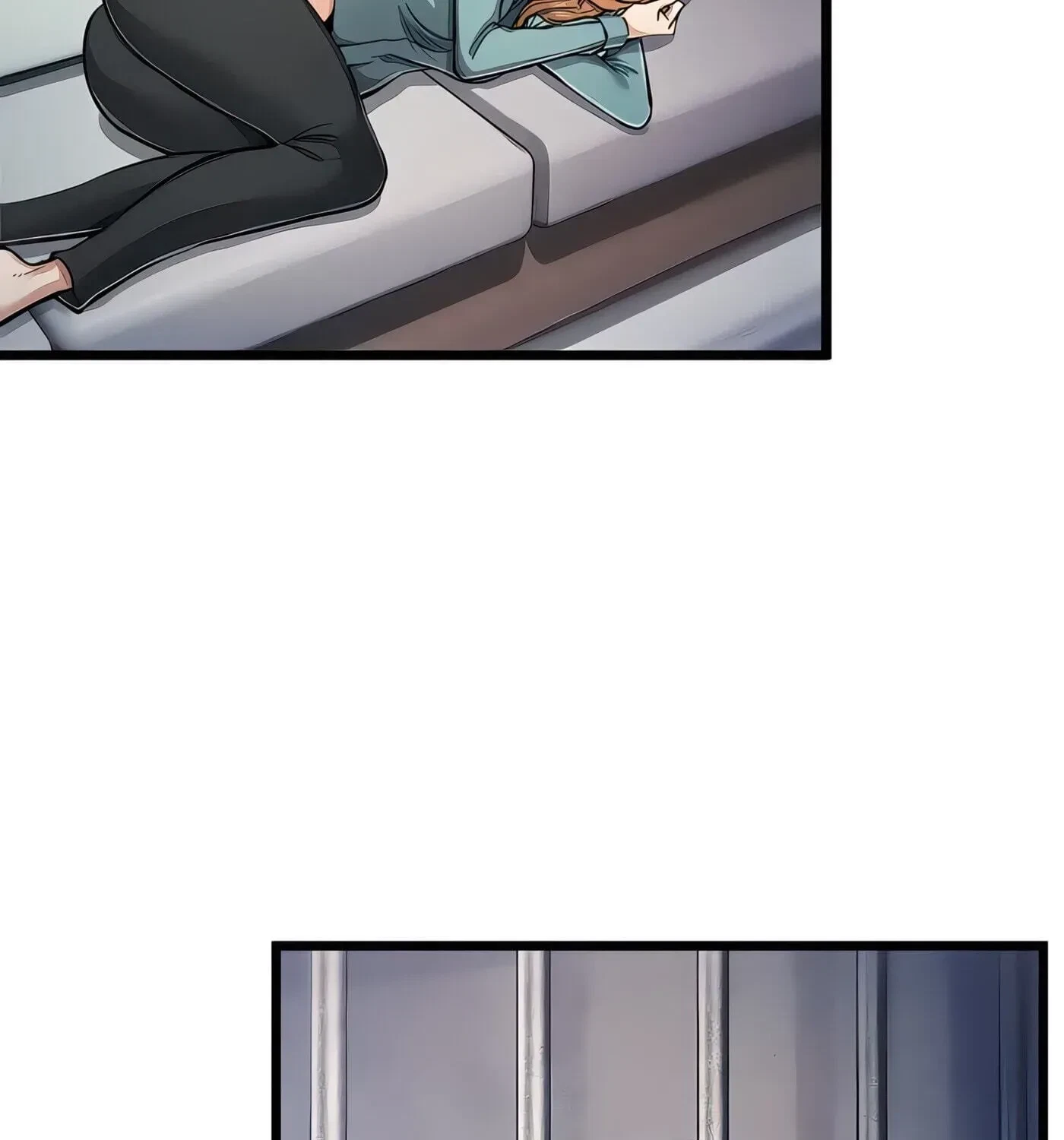 Chapter 34.1, page 193