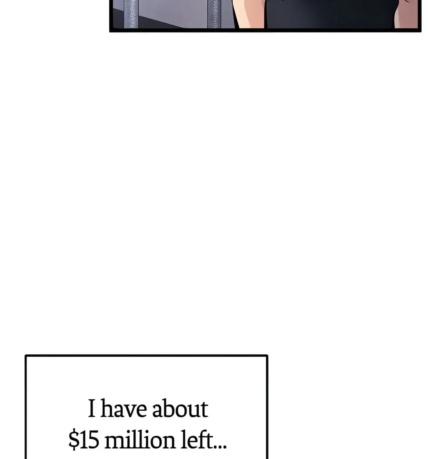 Chapter 34.1, page 195